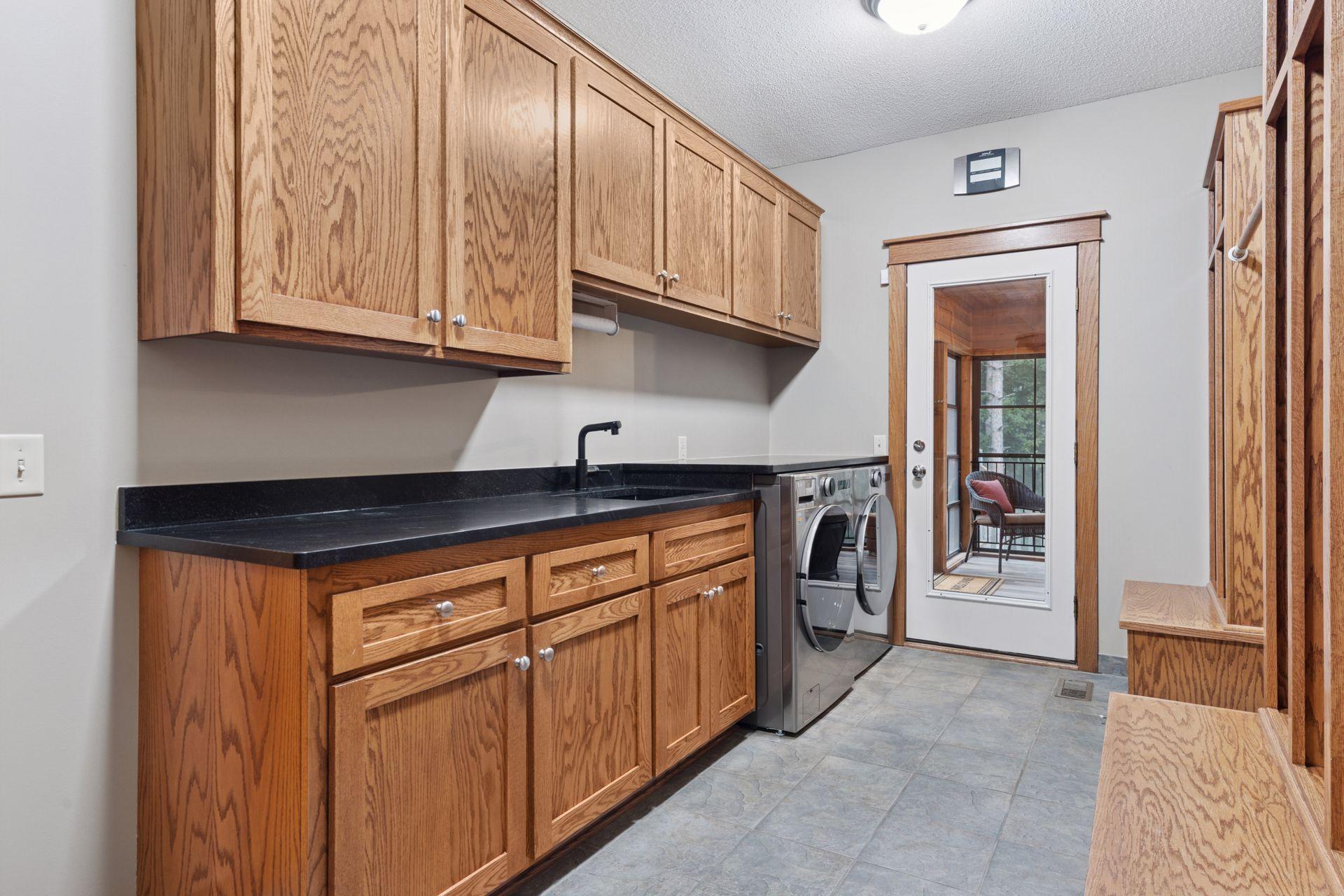 18647 Lander Street NW