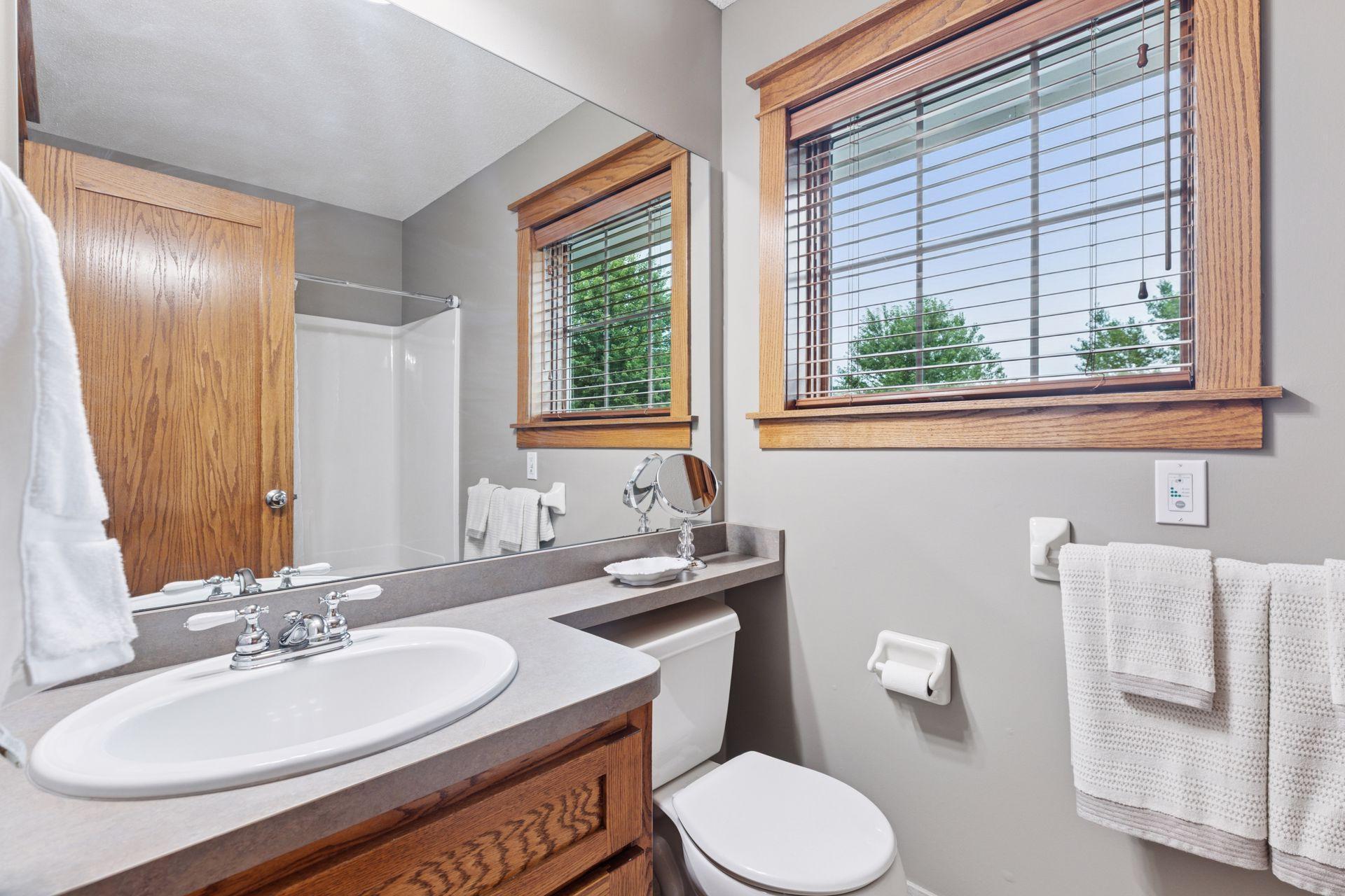 18647 Lander Street NW