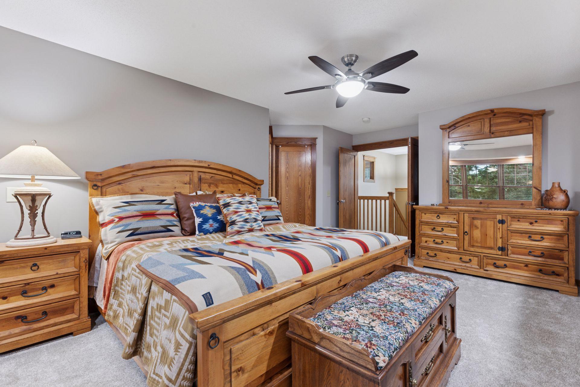 18647 Lander Street NW