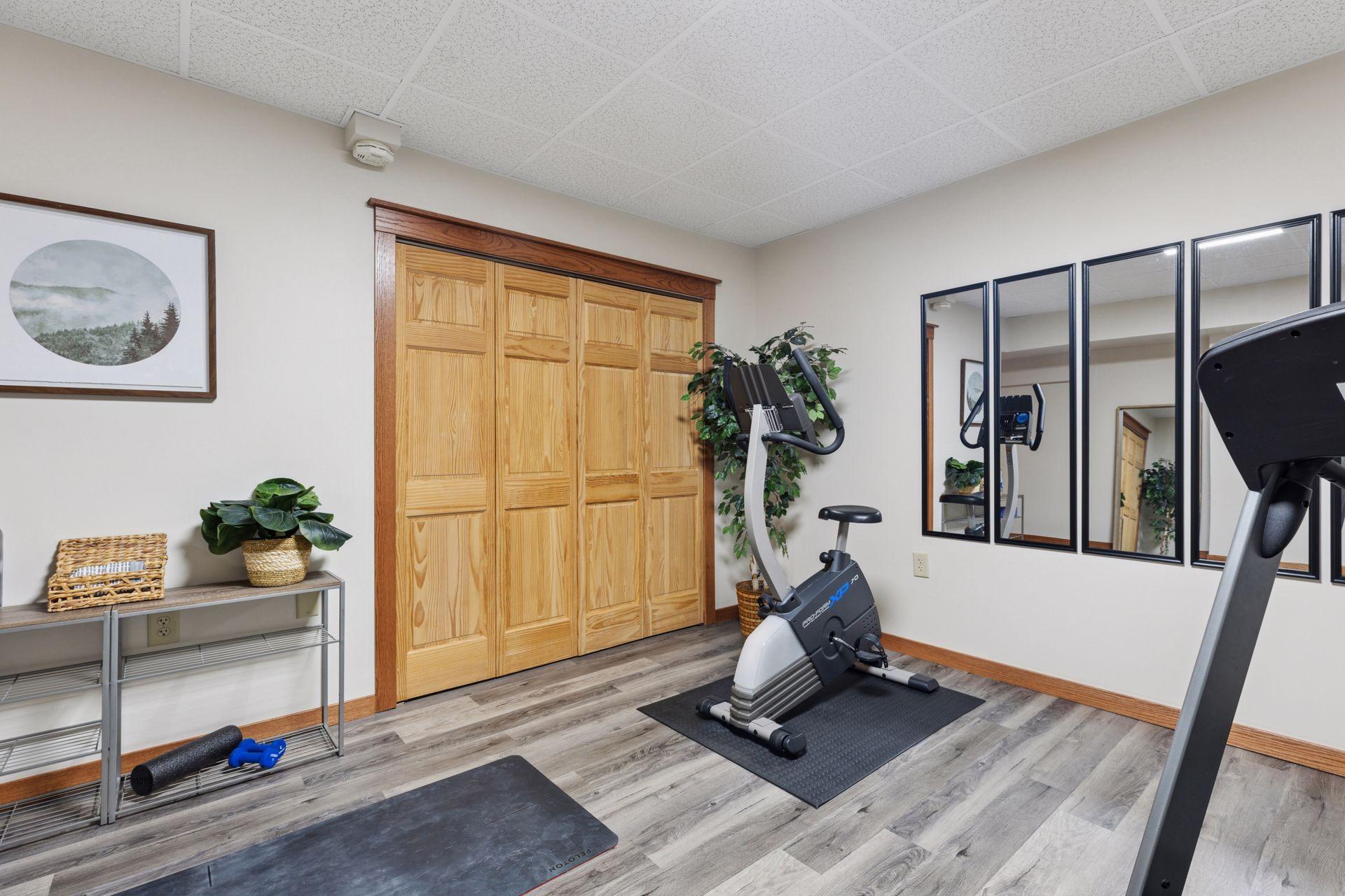 18647 Lander Street NW