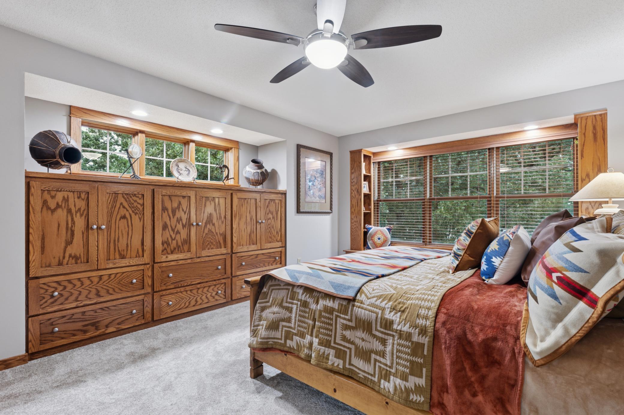 18647 Lander Street NW