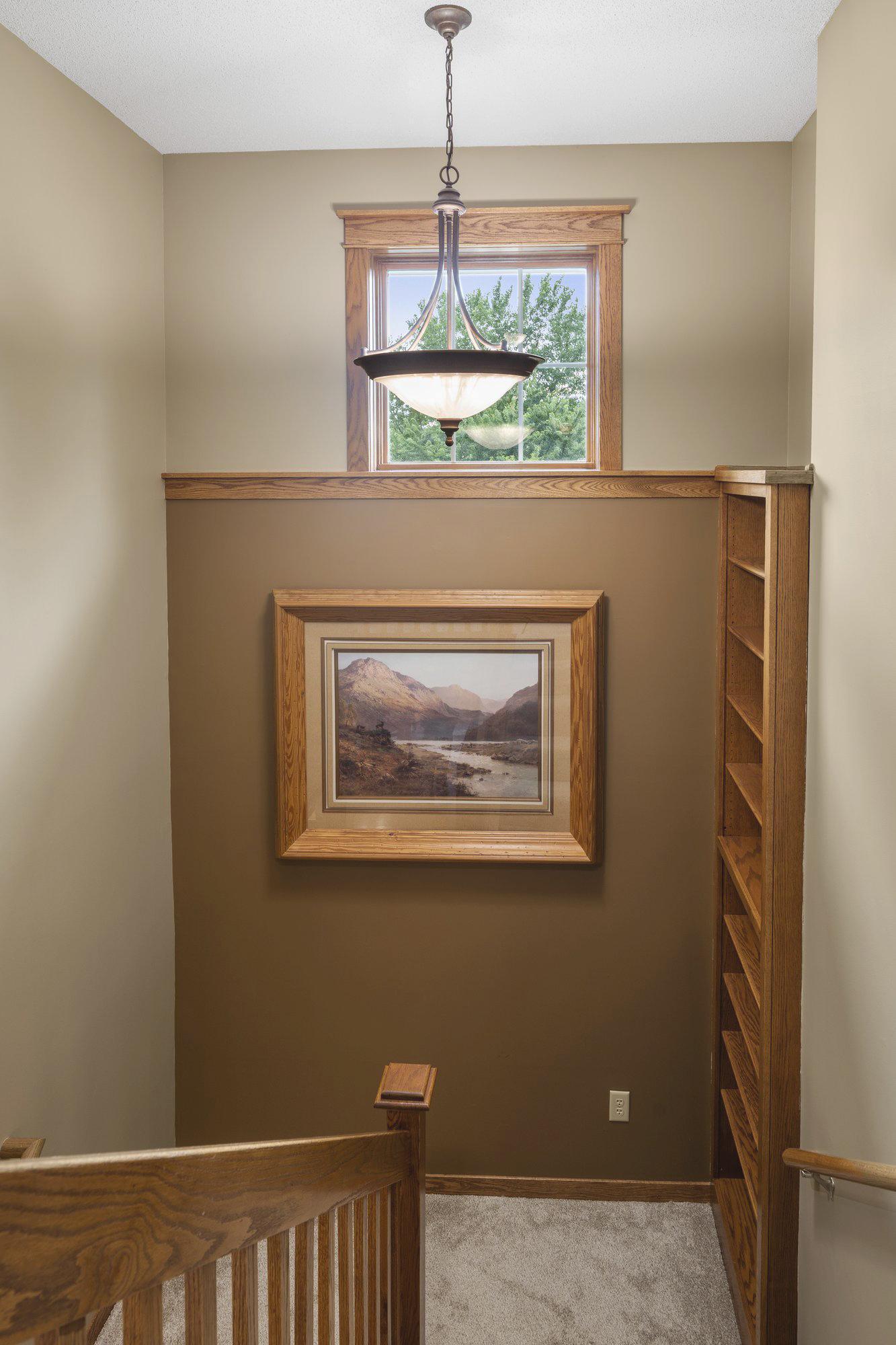 18647 Lander Street NW