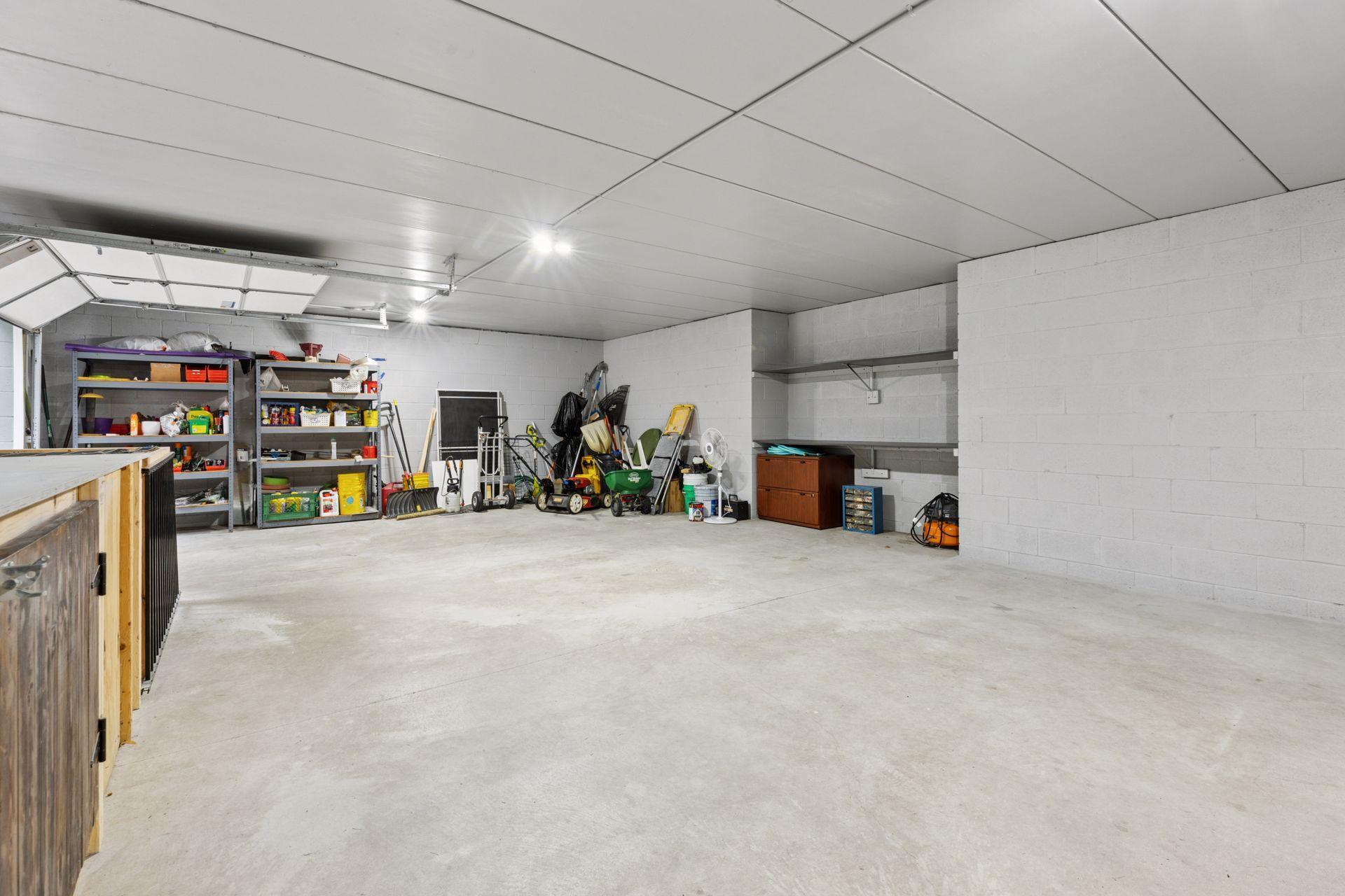 18647 Lander Street NW