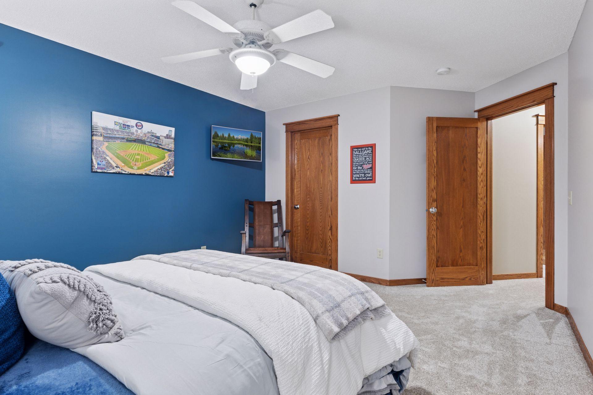 18647 Lander Street NW