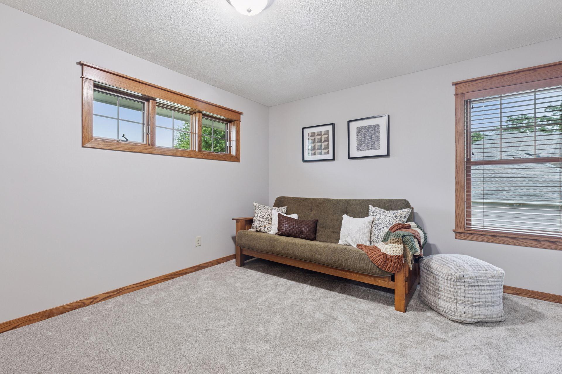 18647 Lander Street NW