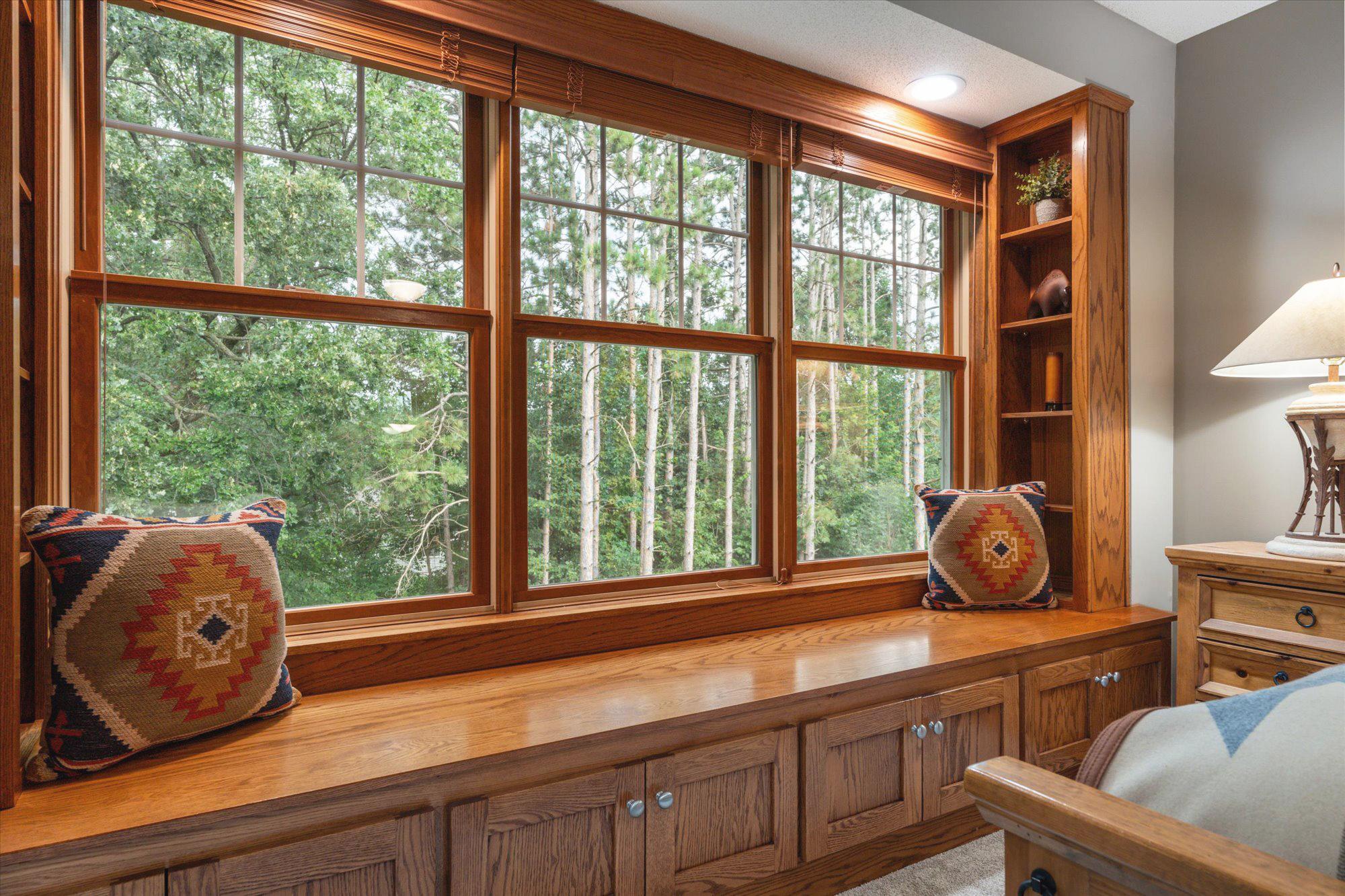 18647 Lander Street NW