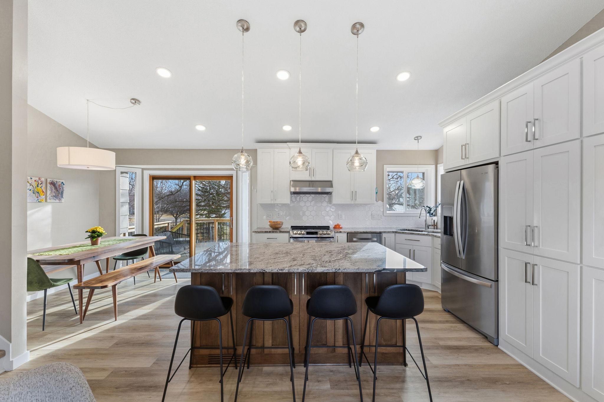 12994 Red Fox Road