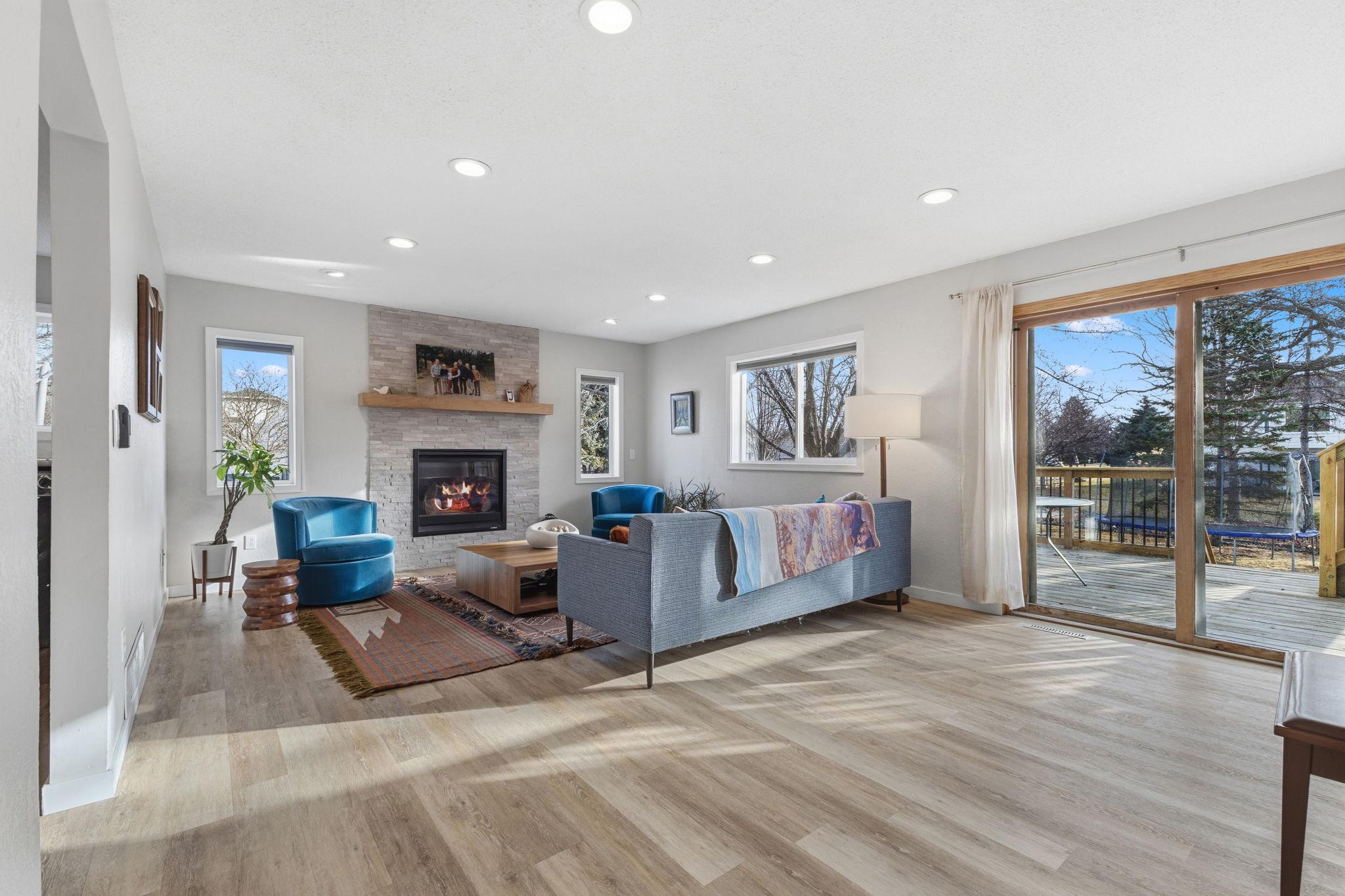 12994 Red Fox Road