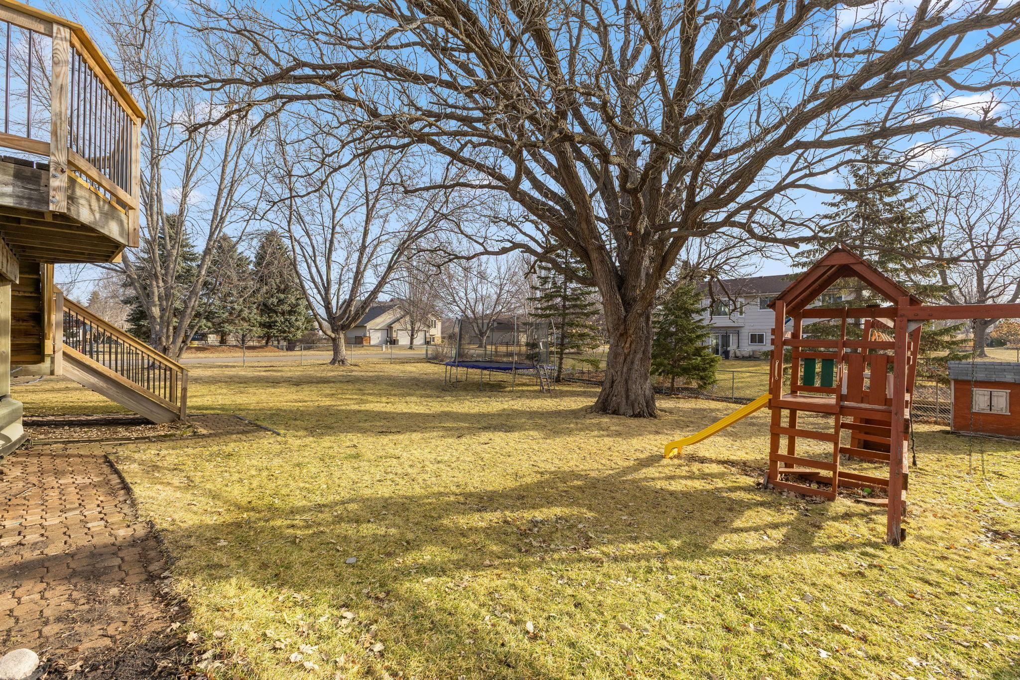 12994 Red Fox Road