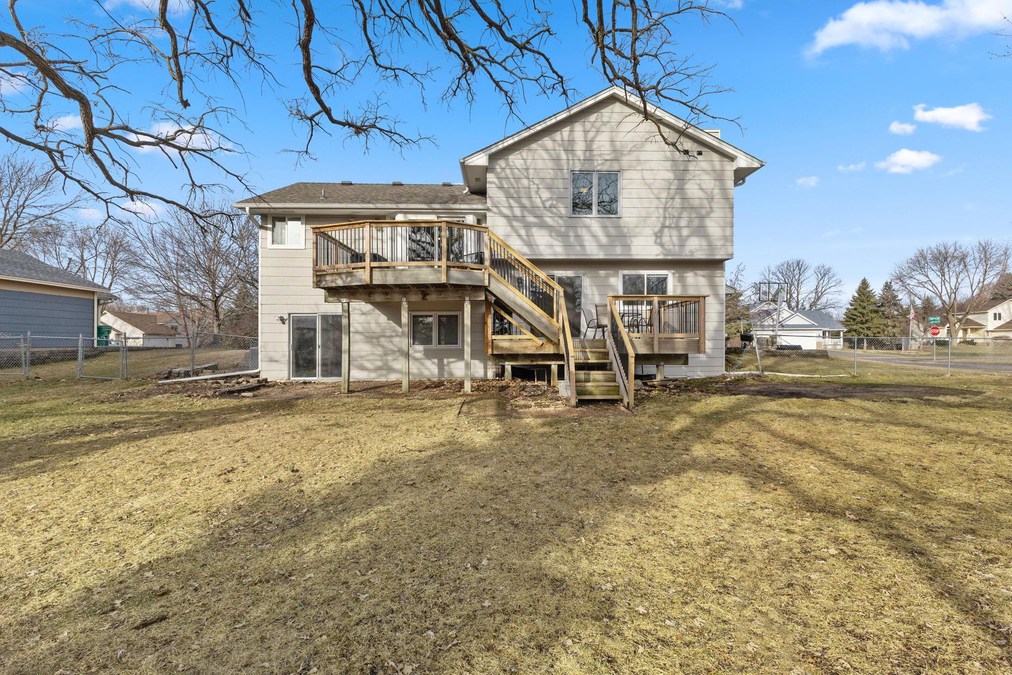 12994 Red Fox Road
