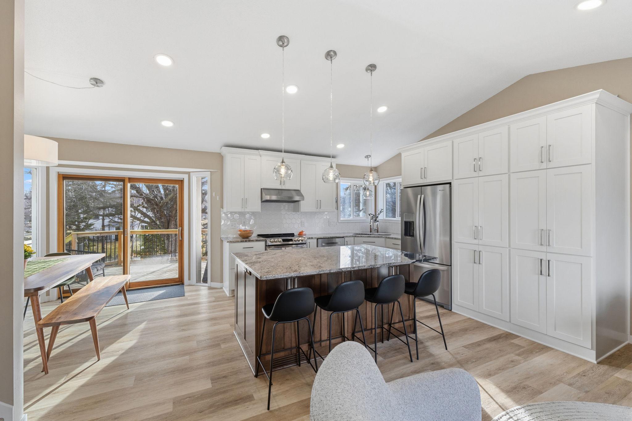 12994 Red Fox Road