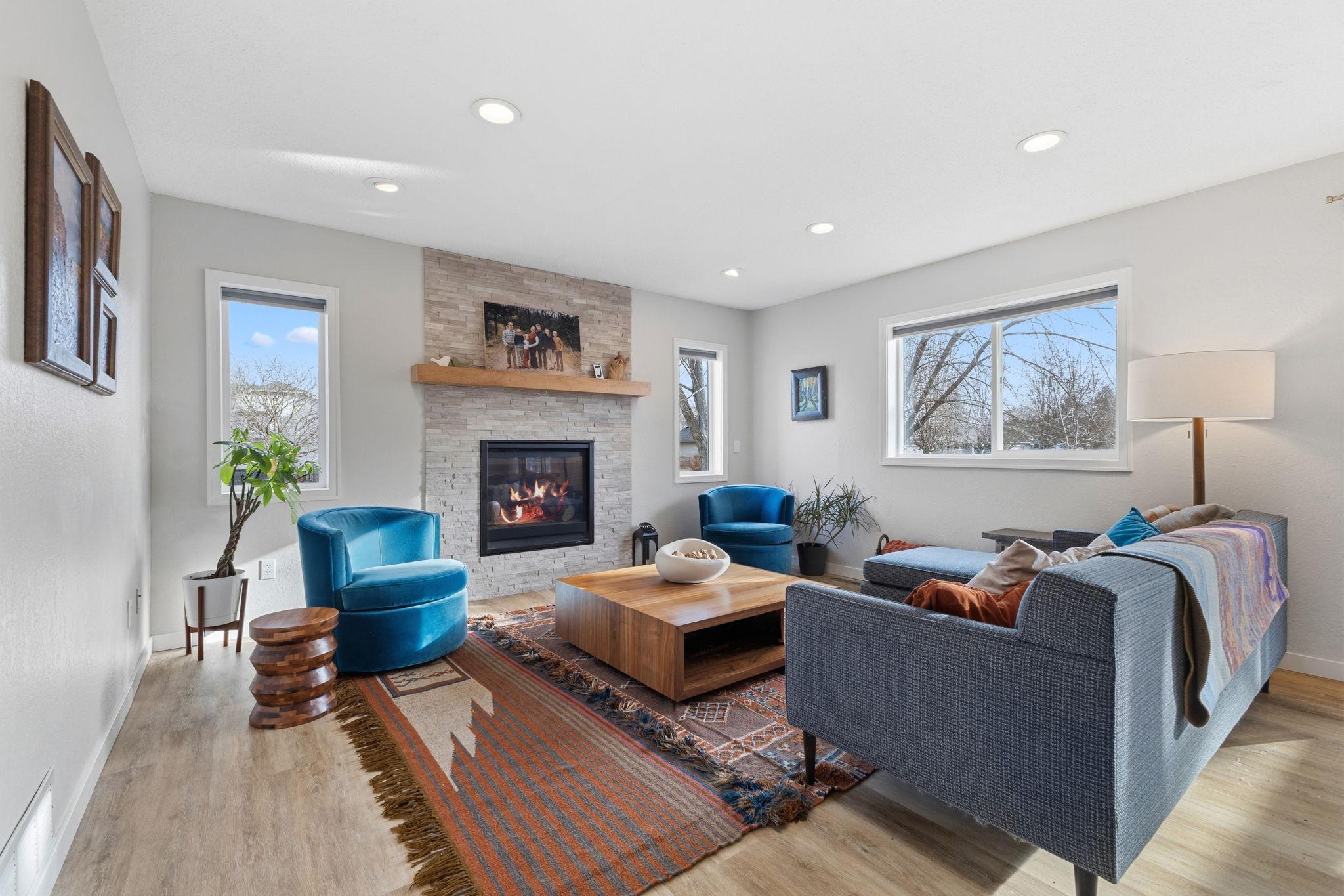12994 Red Fox Road