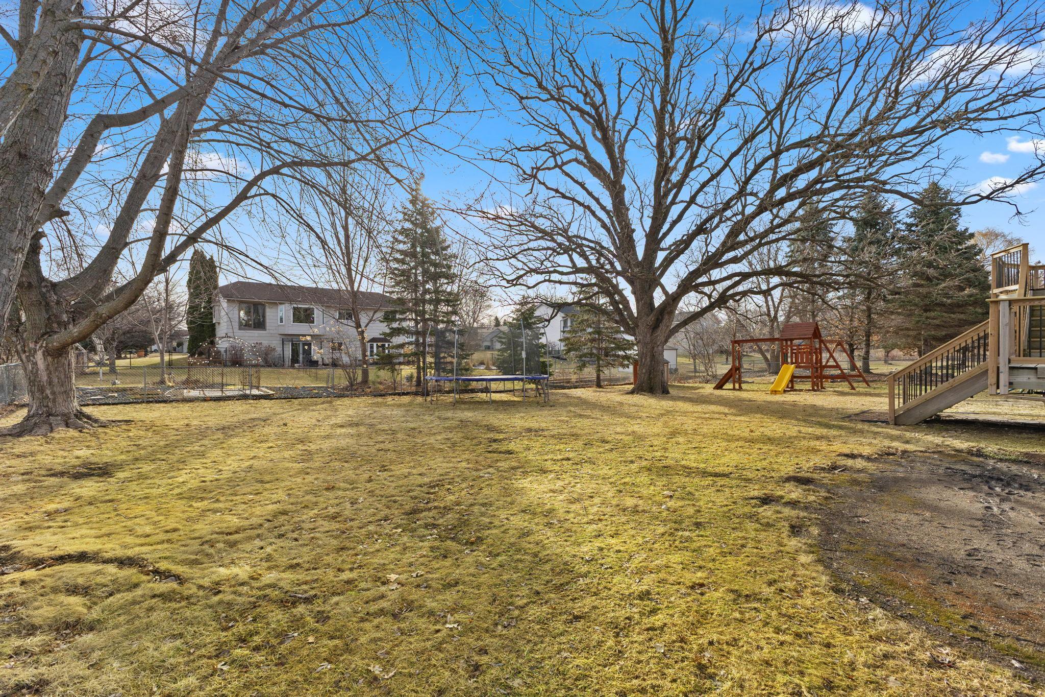12994 Red Fox Road
