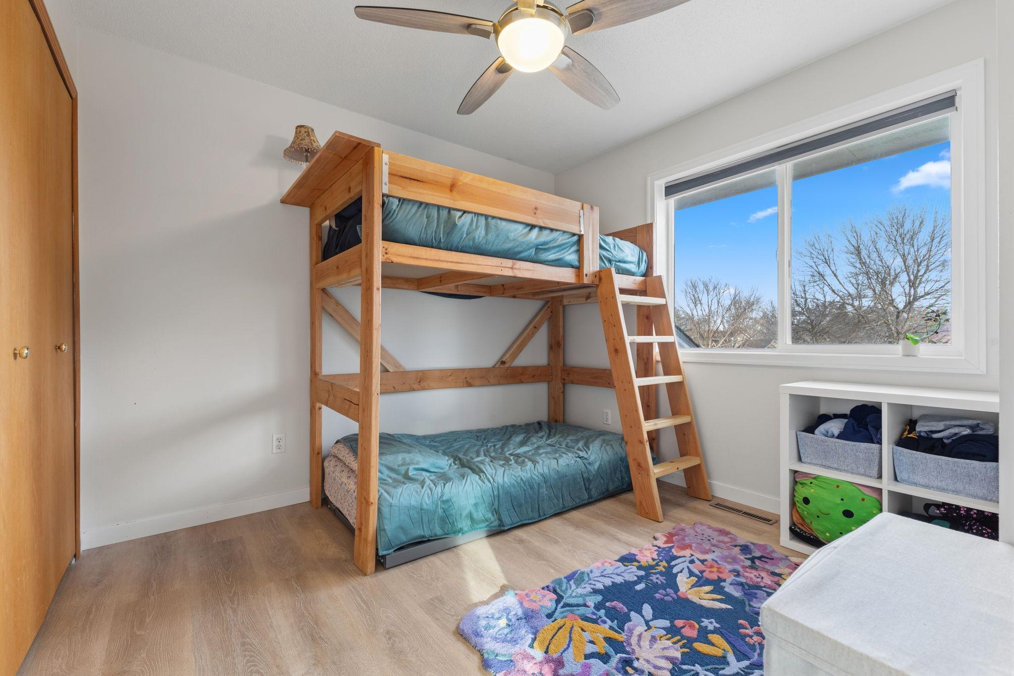 12994 Red Fox Road