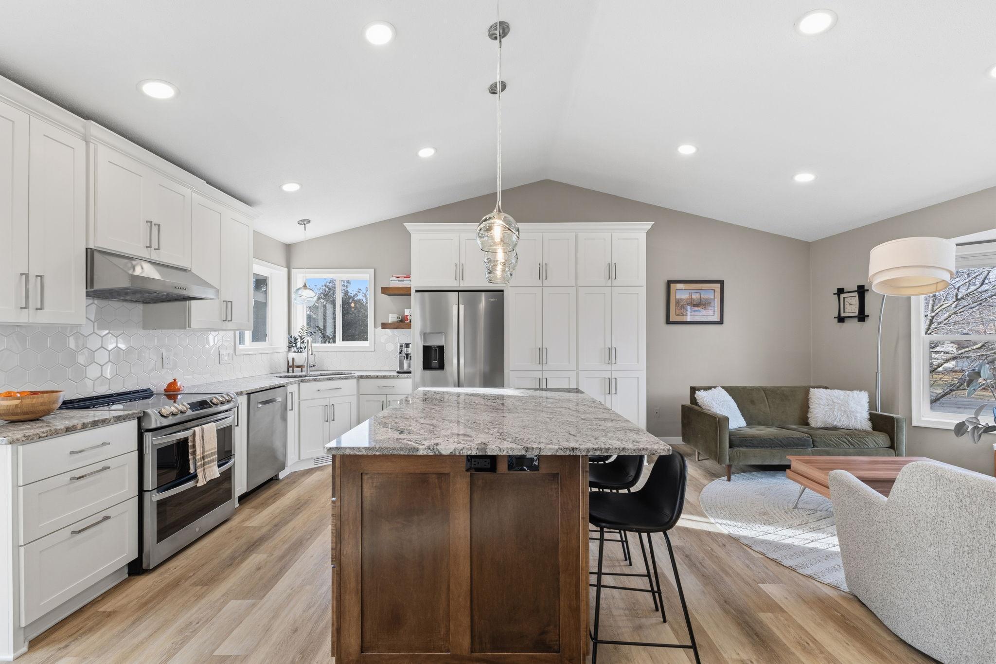 12994 Red Fox Road