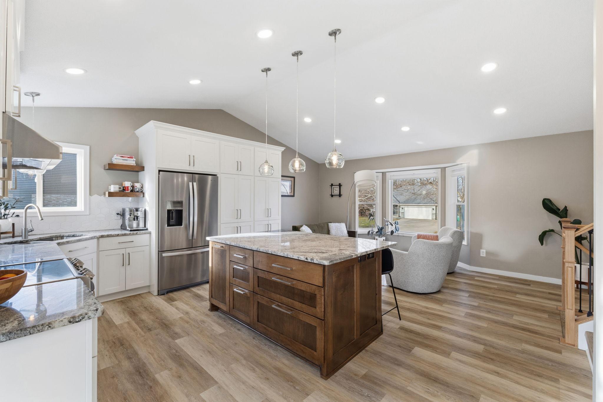 12994 Red Fox Road