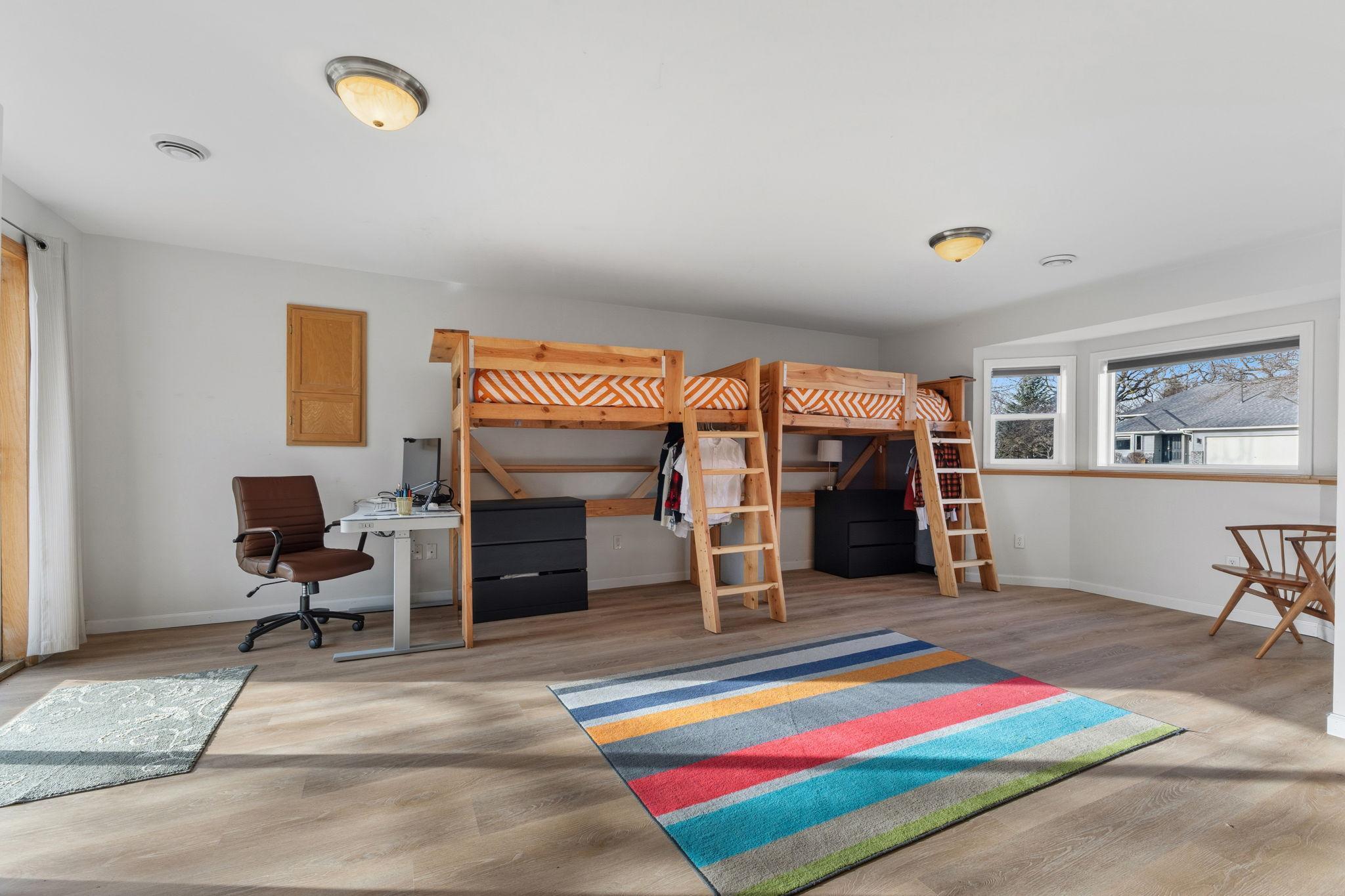 12994 Red Fox Road
