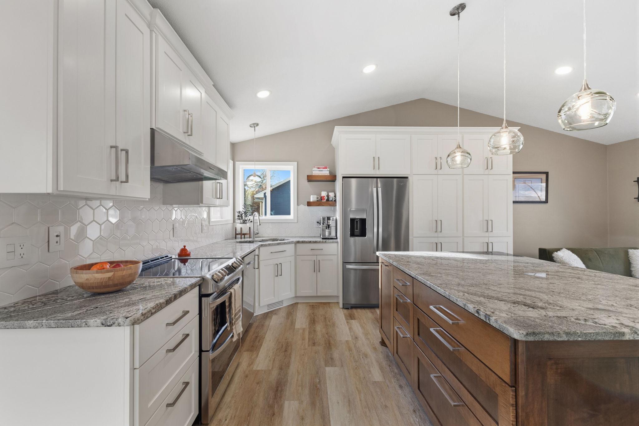 12994 Red Fox Road