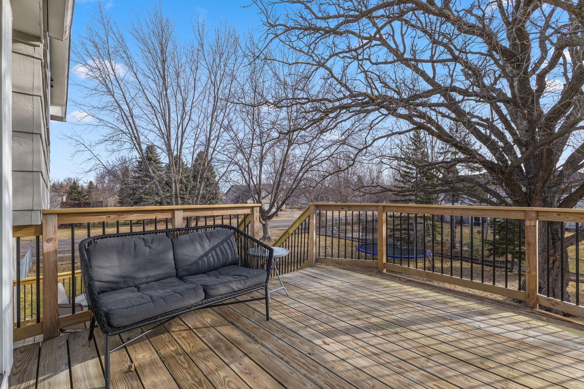 12994 Red Fox Road