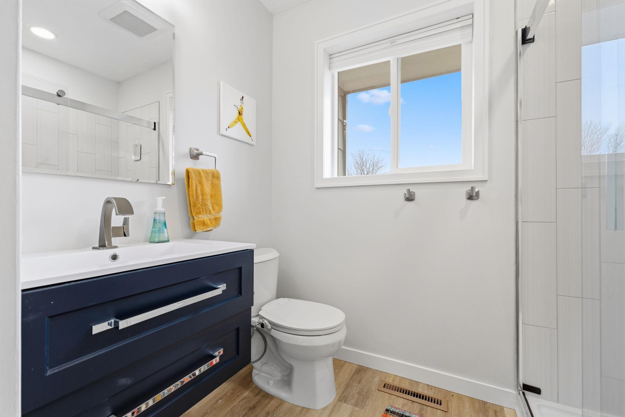 12994 Red Fox Road