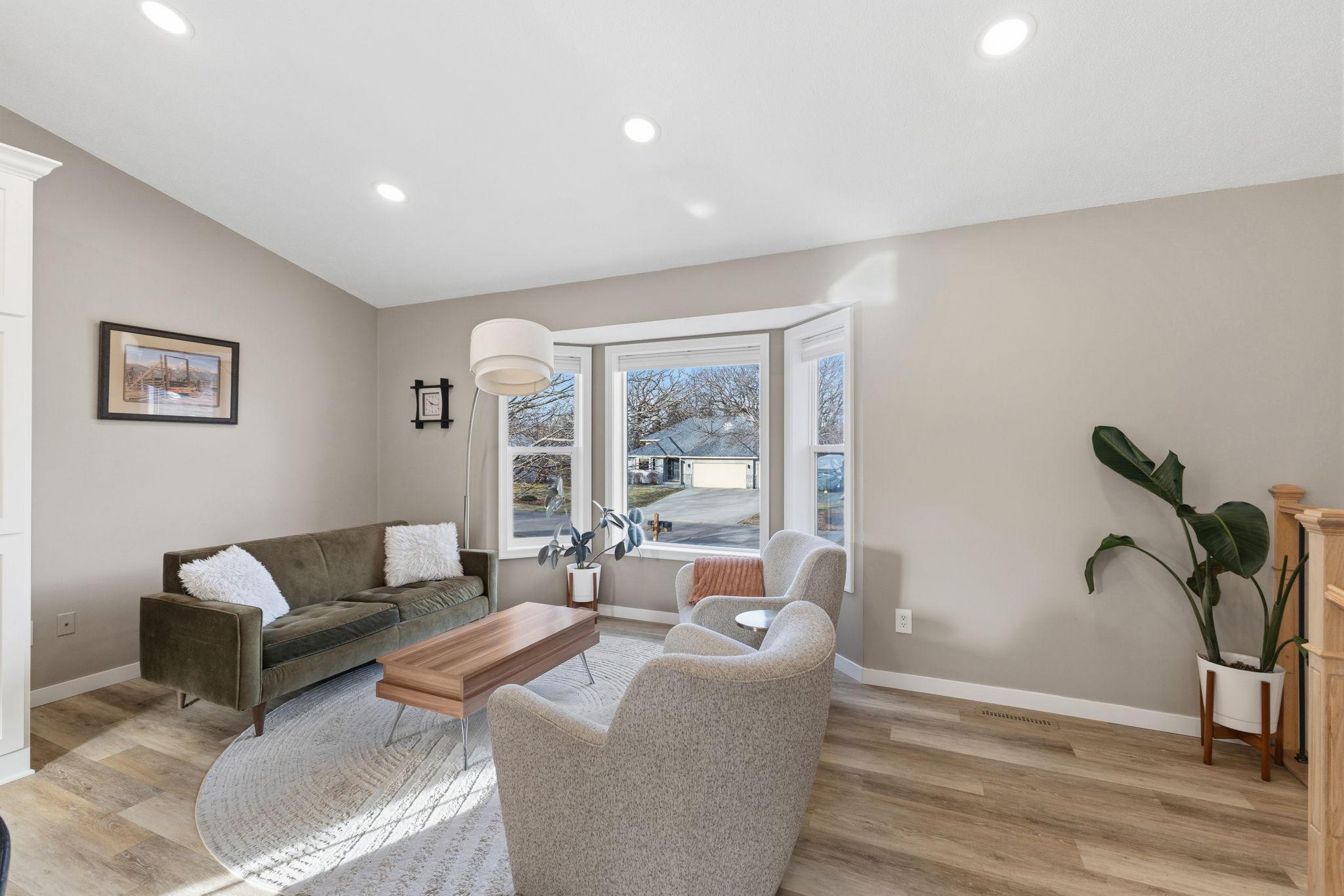 12994 Red Fox Road