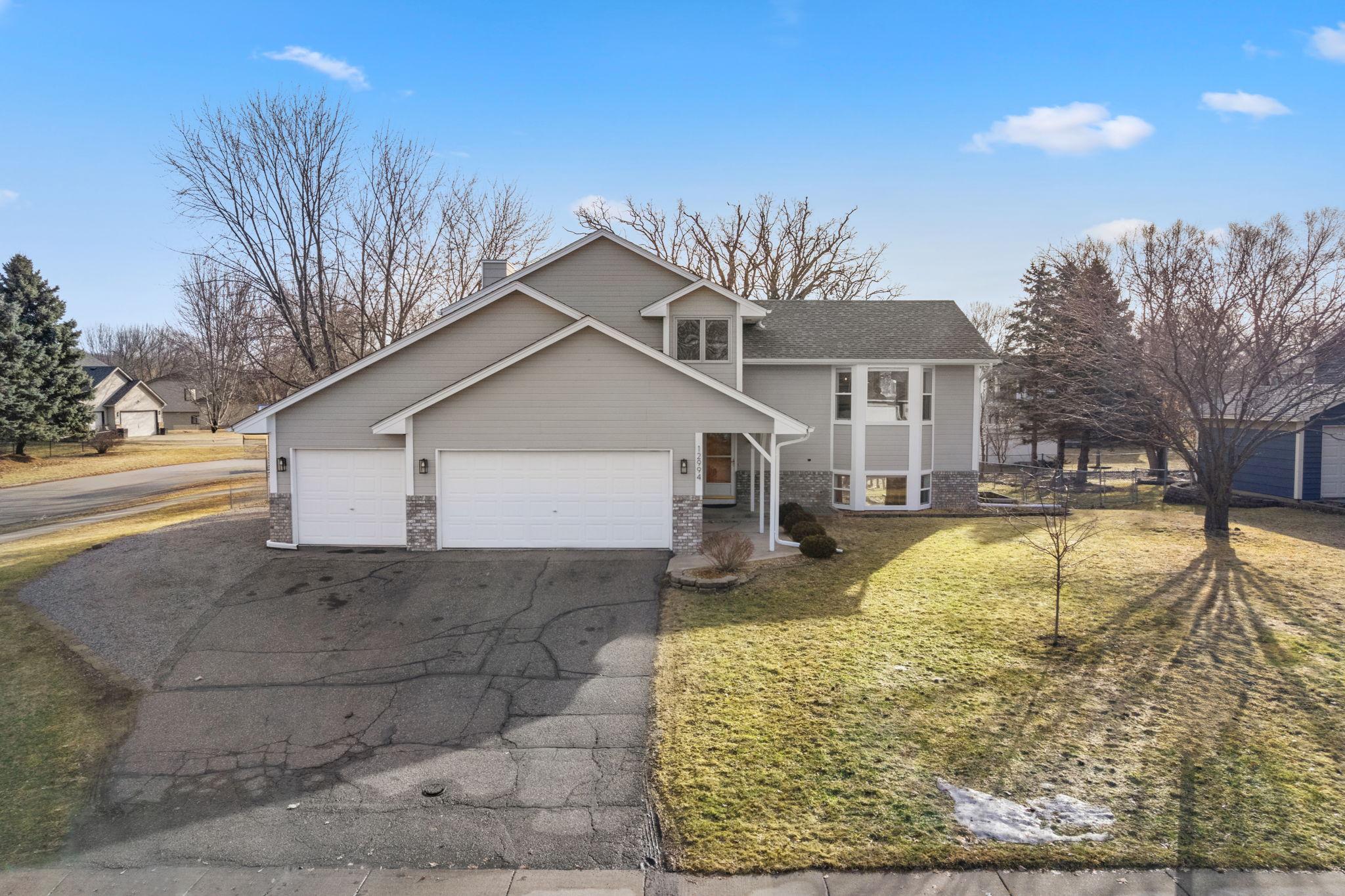 12994 Red Fox Road