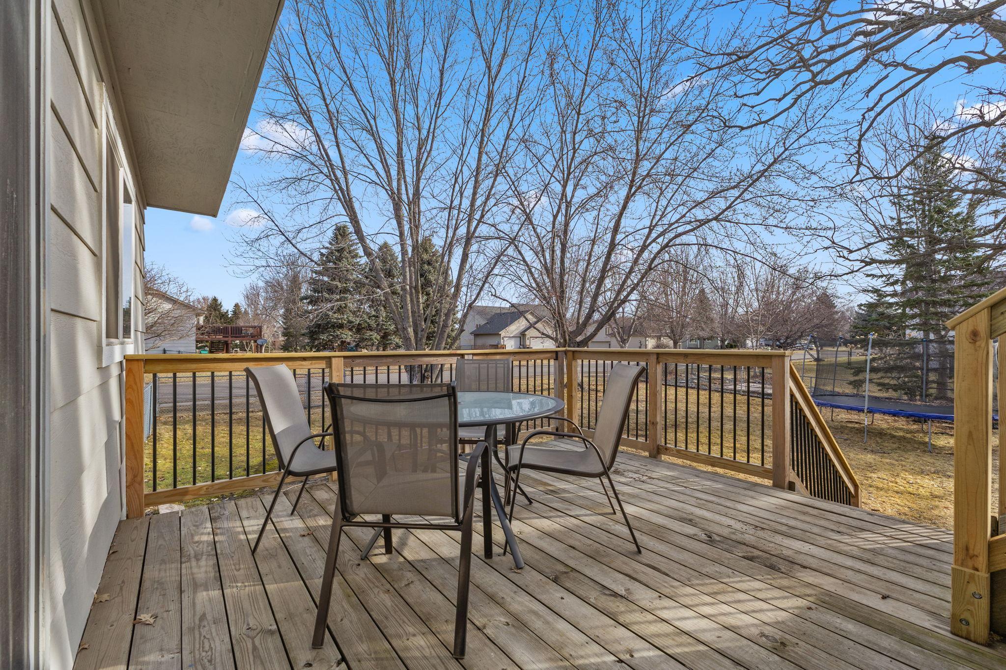12994 Red Fox Road