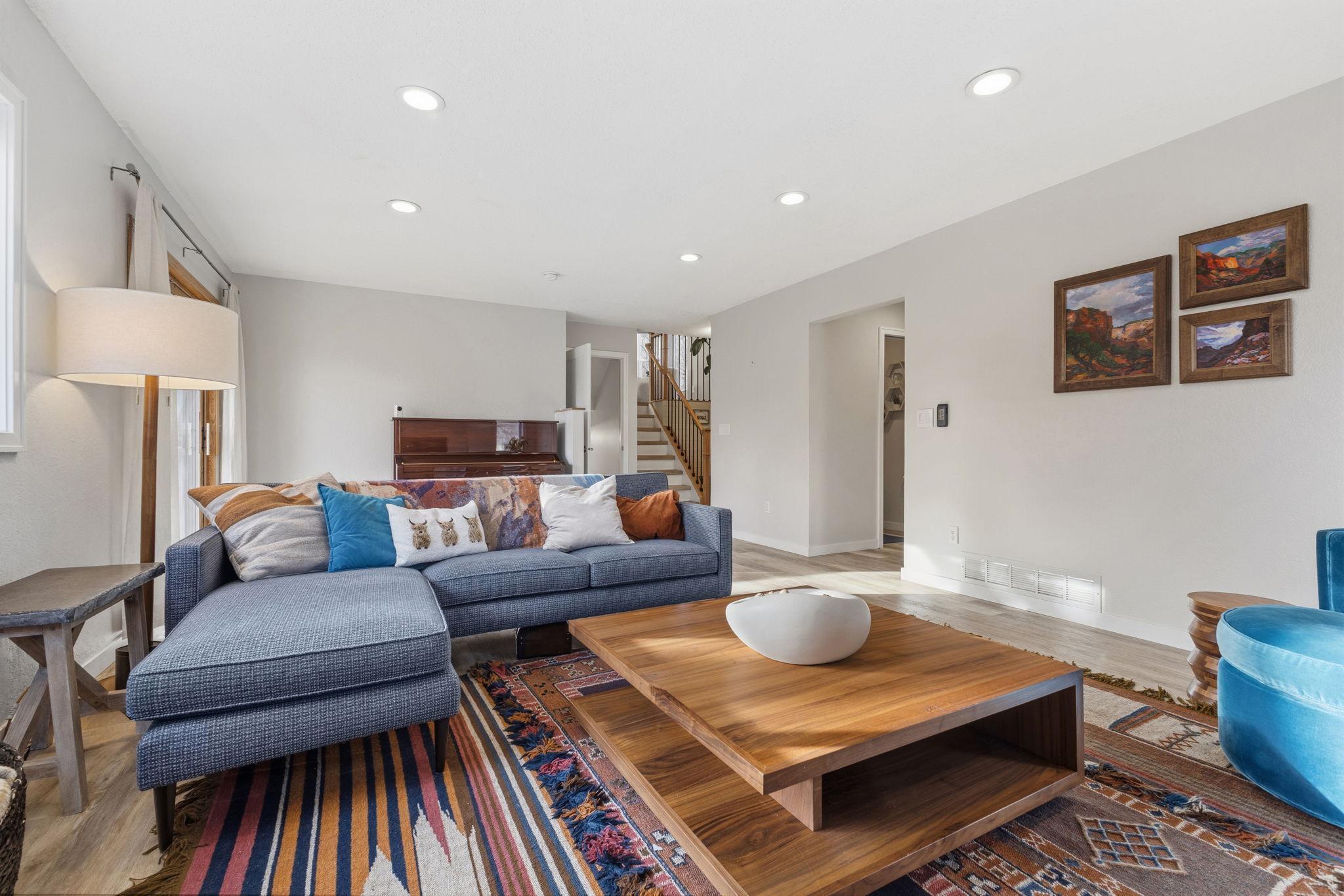 12994 Red Fox Road