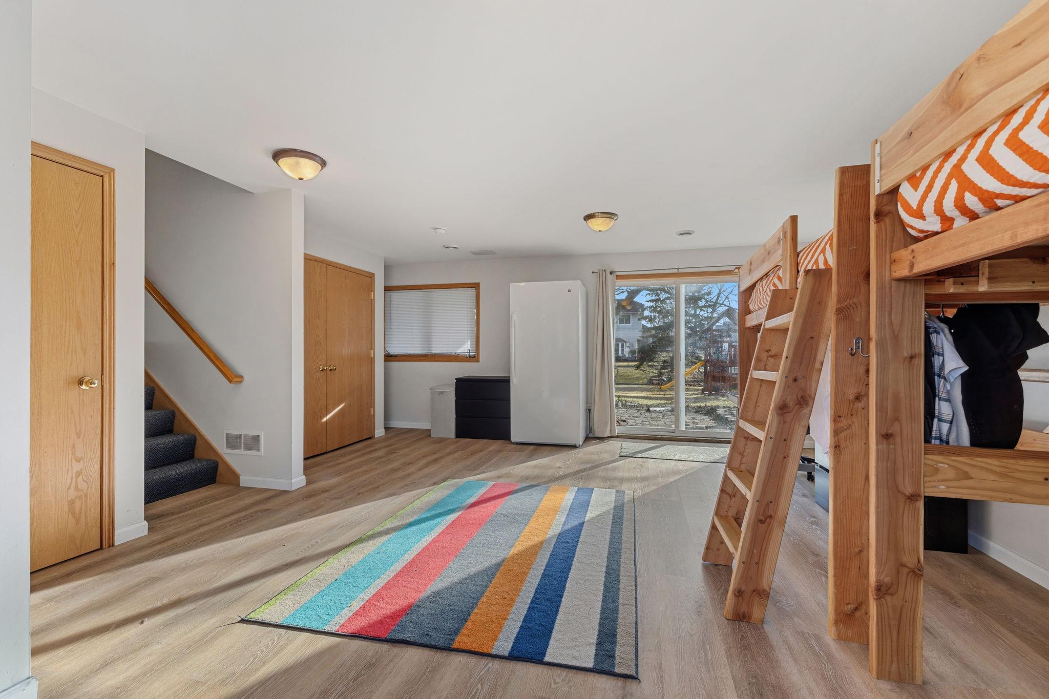 12994 Red Fox Road