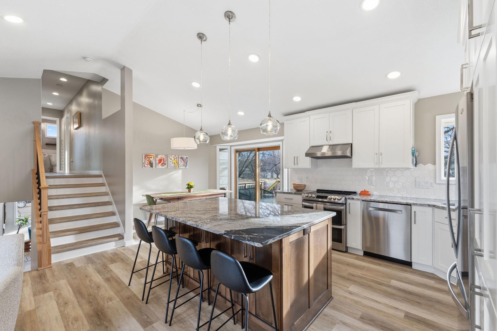 12994 Red Fox Road