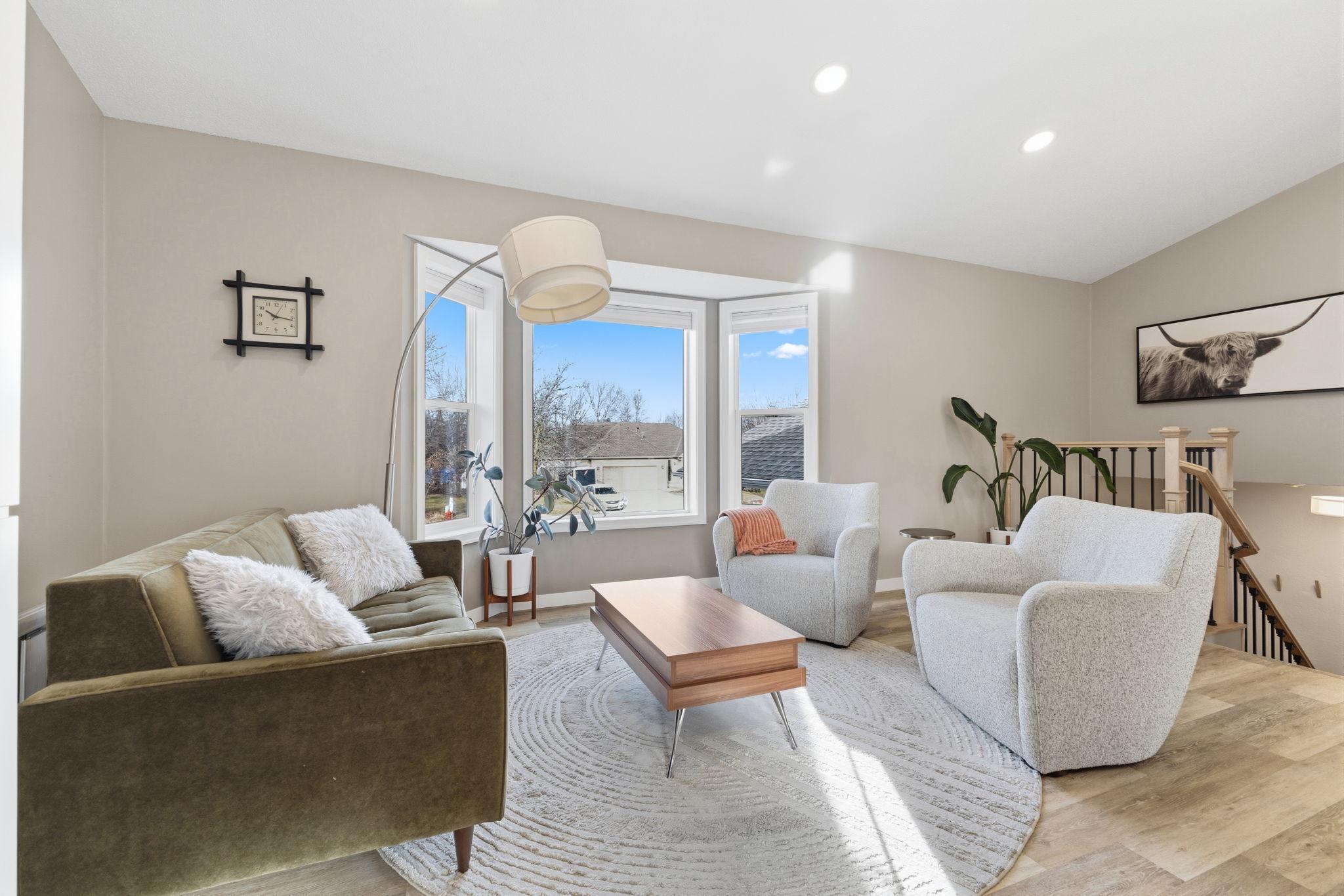 12994 Red Fox Road