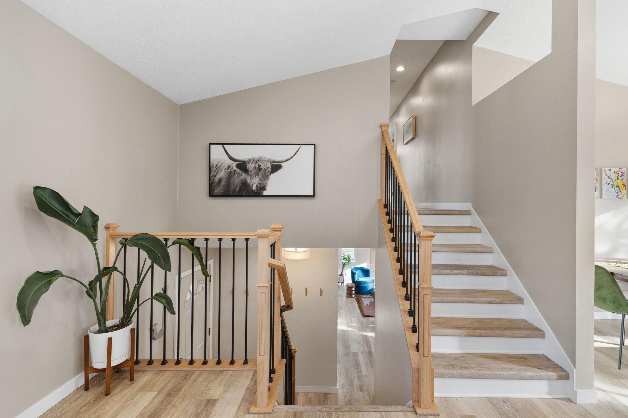 12994 Red Fox Road