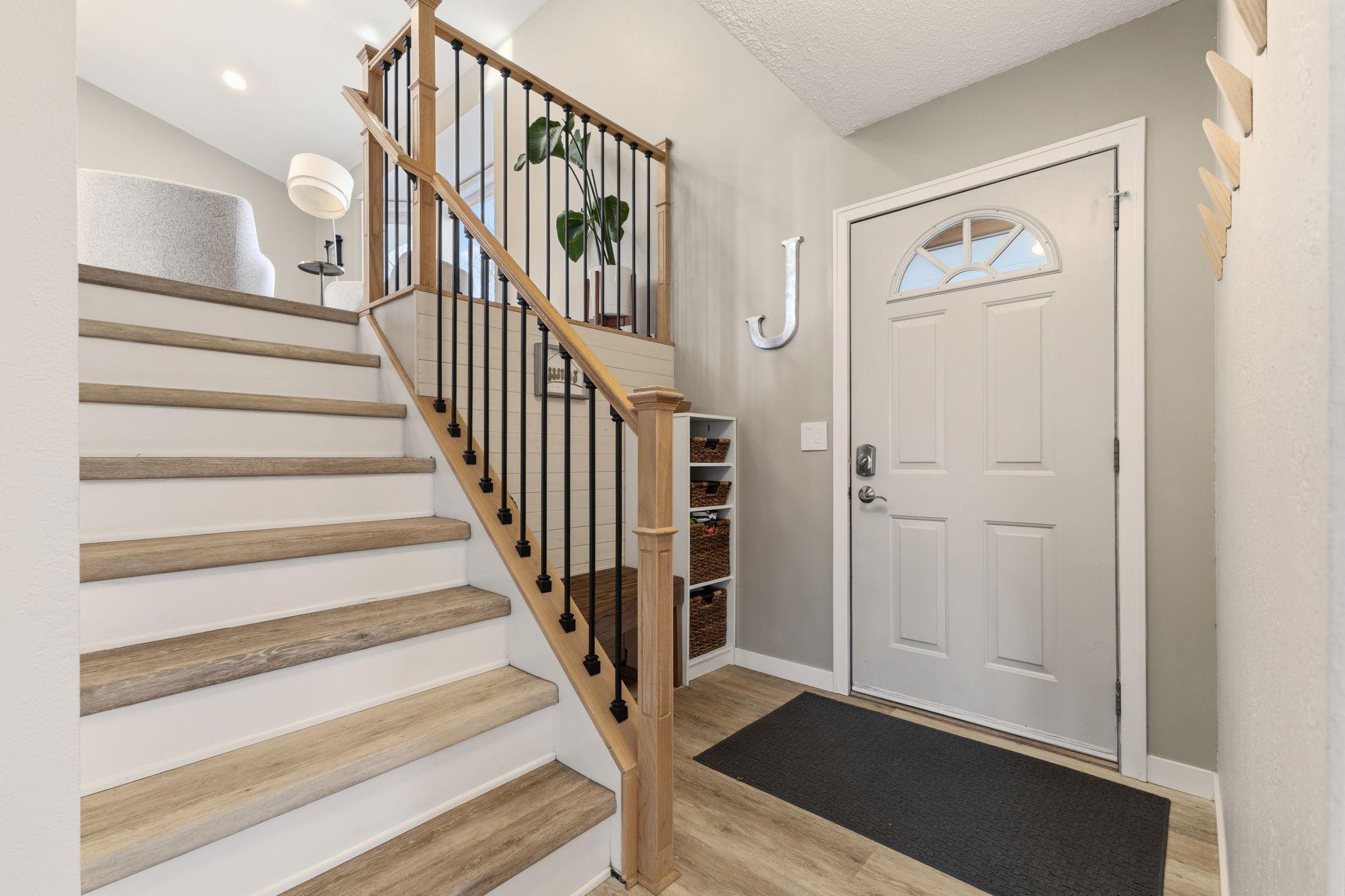 12994 Red Fox Road