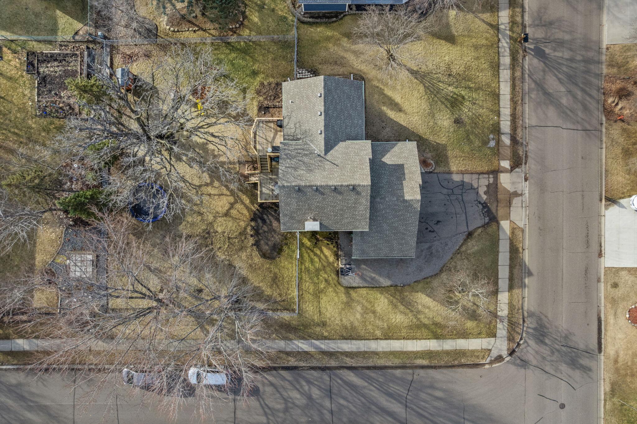 12994 Red Fox Road