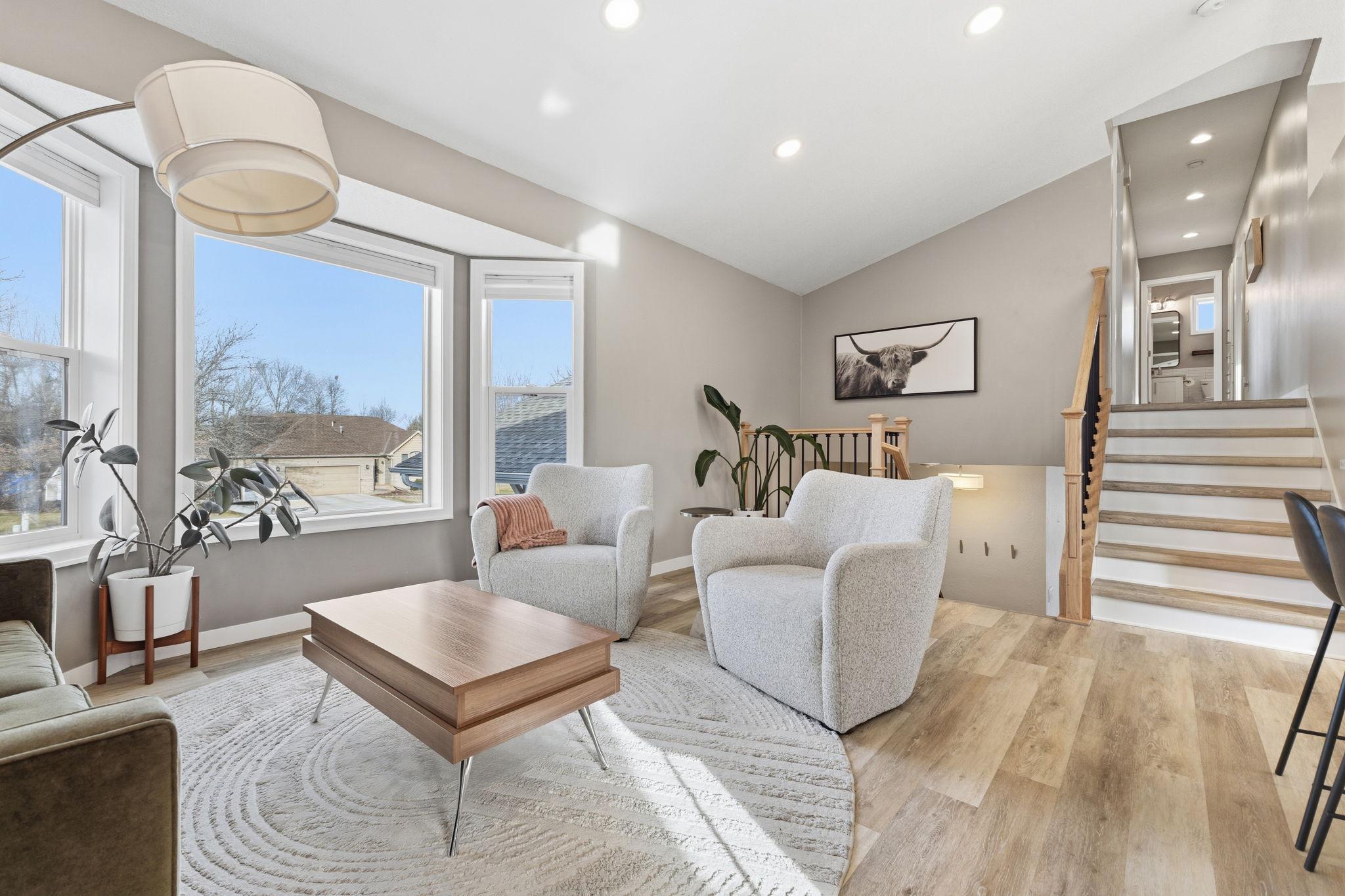 12994 Red Fox Road