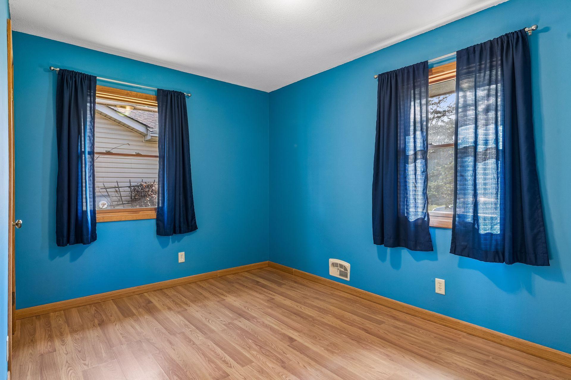 1545 Peltier Lake Drive