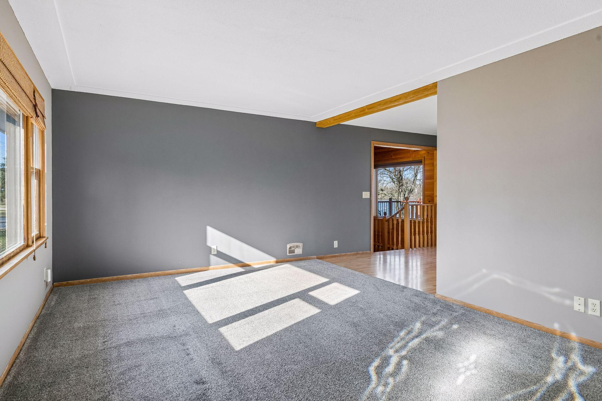 1545 Peltier Lake Drive