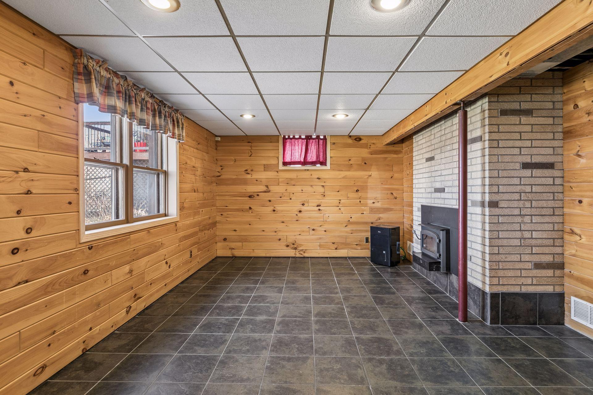 1545 Peltier Lake Drive