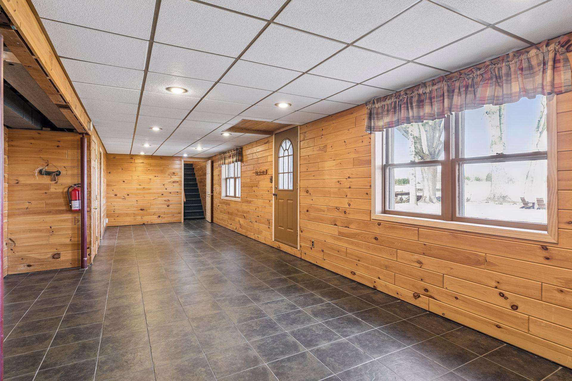 1545 Peltier Lake Drive