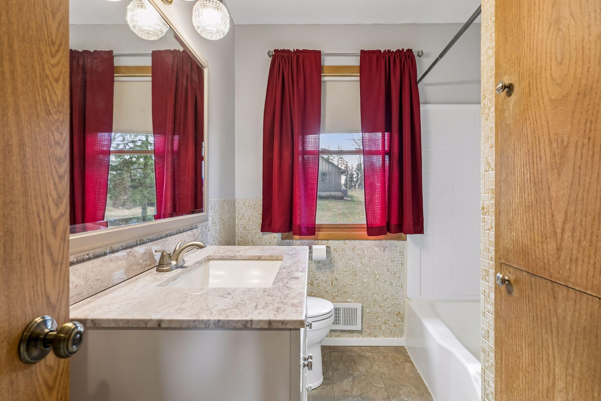 1545 Peltier Lake Drive