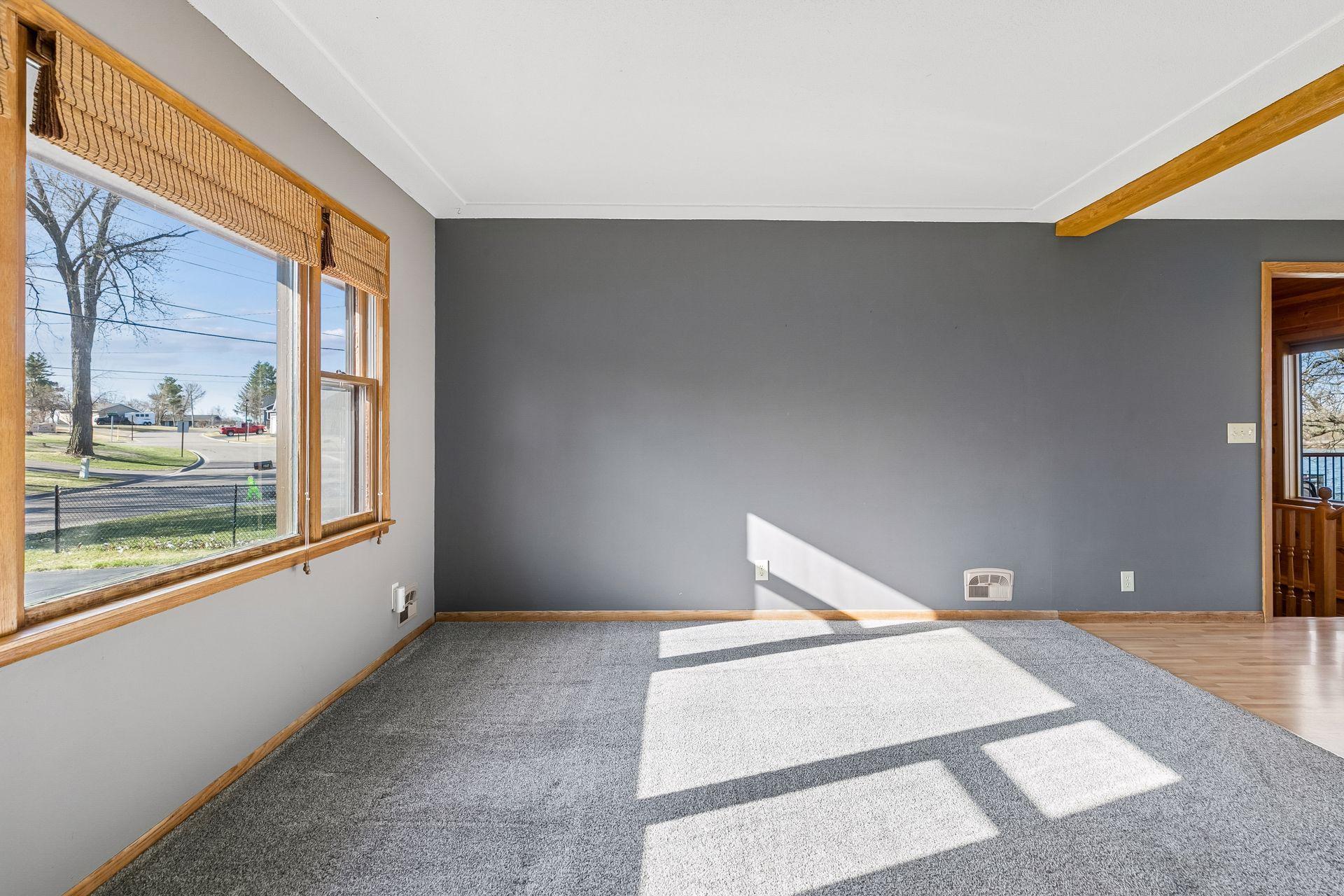 1545 Peltier Lake Drive