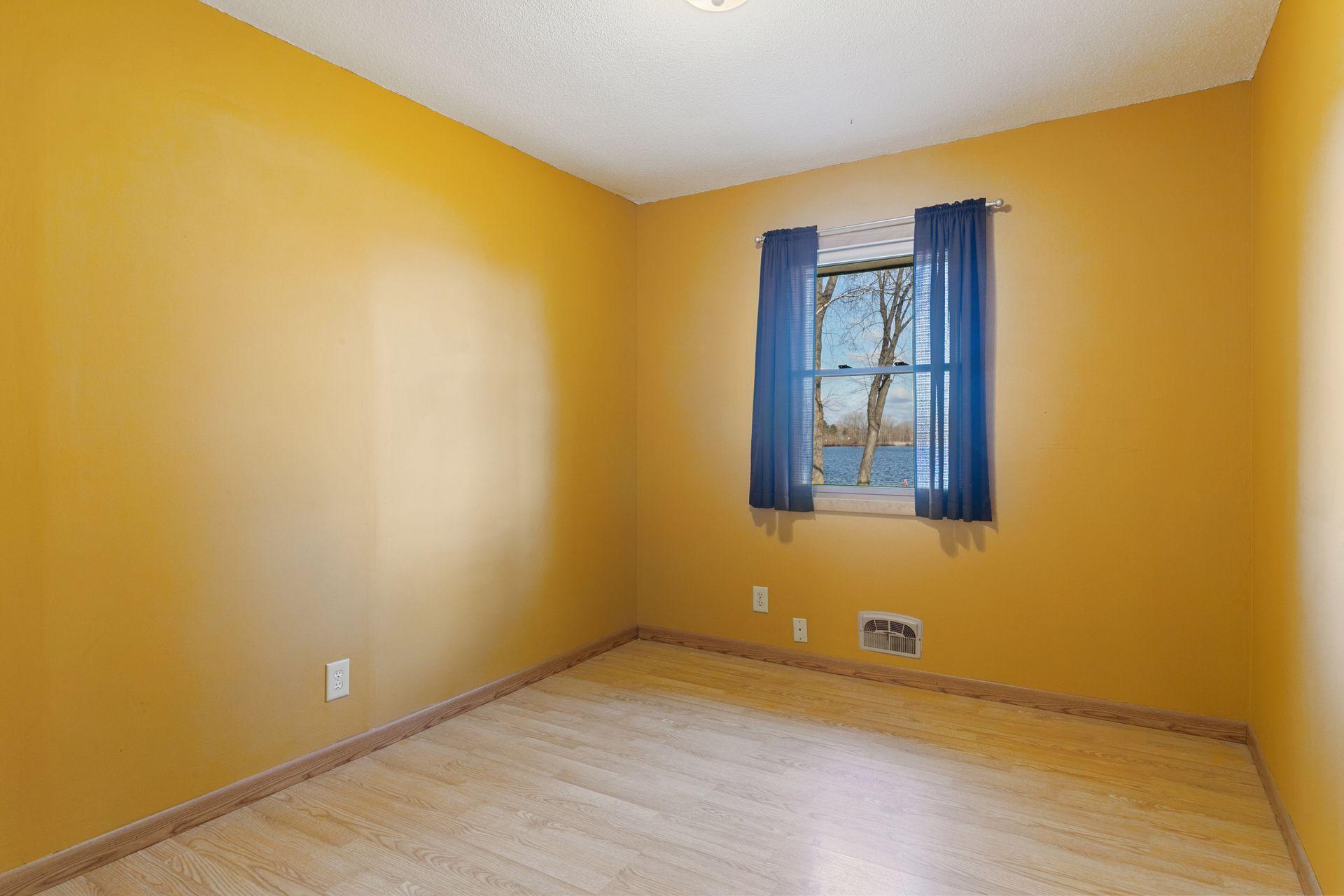 1545 Peltier Lake Drive