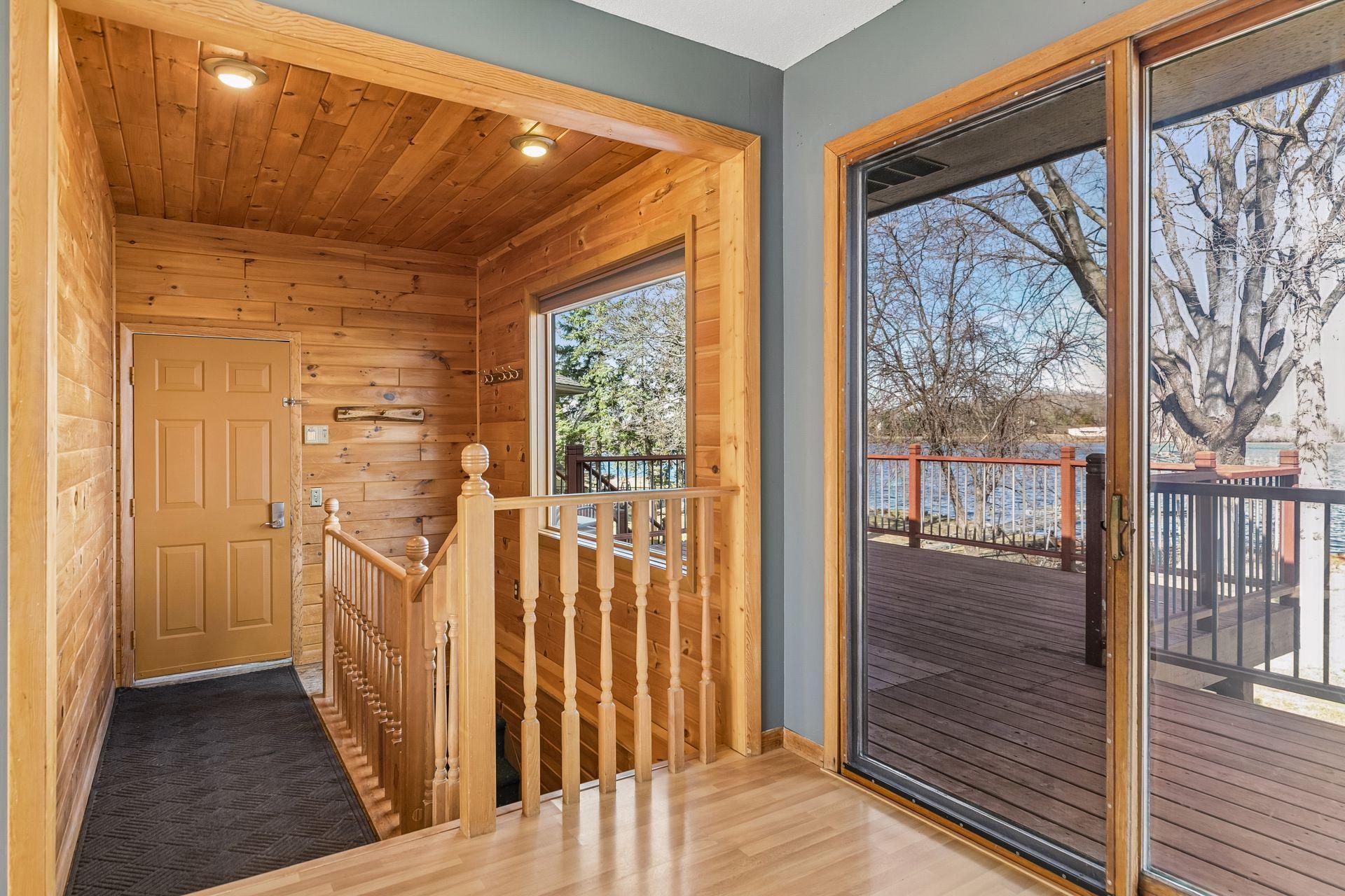 1545 Peltier Lake Drive