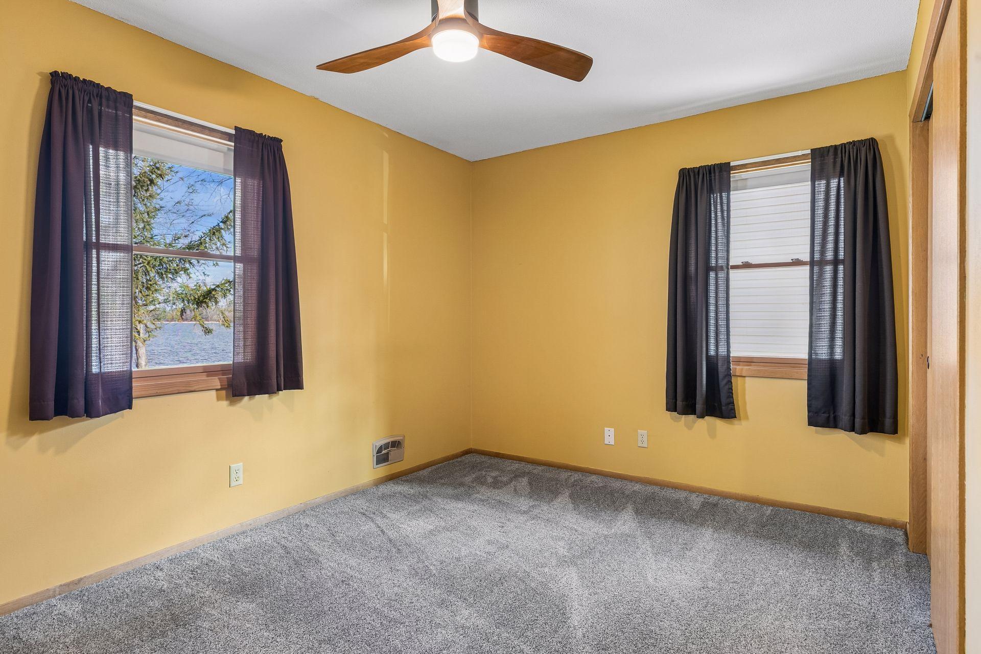 1545 Peltier Lake Drive