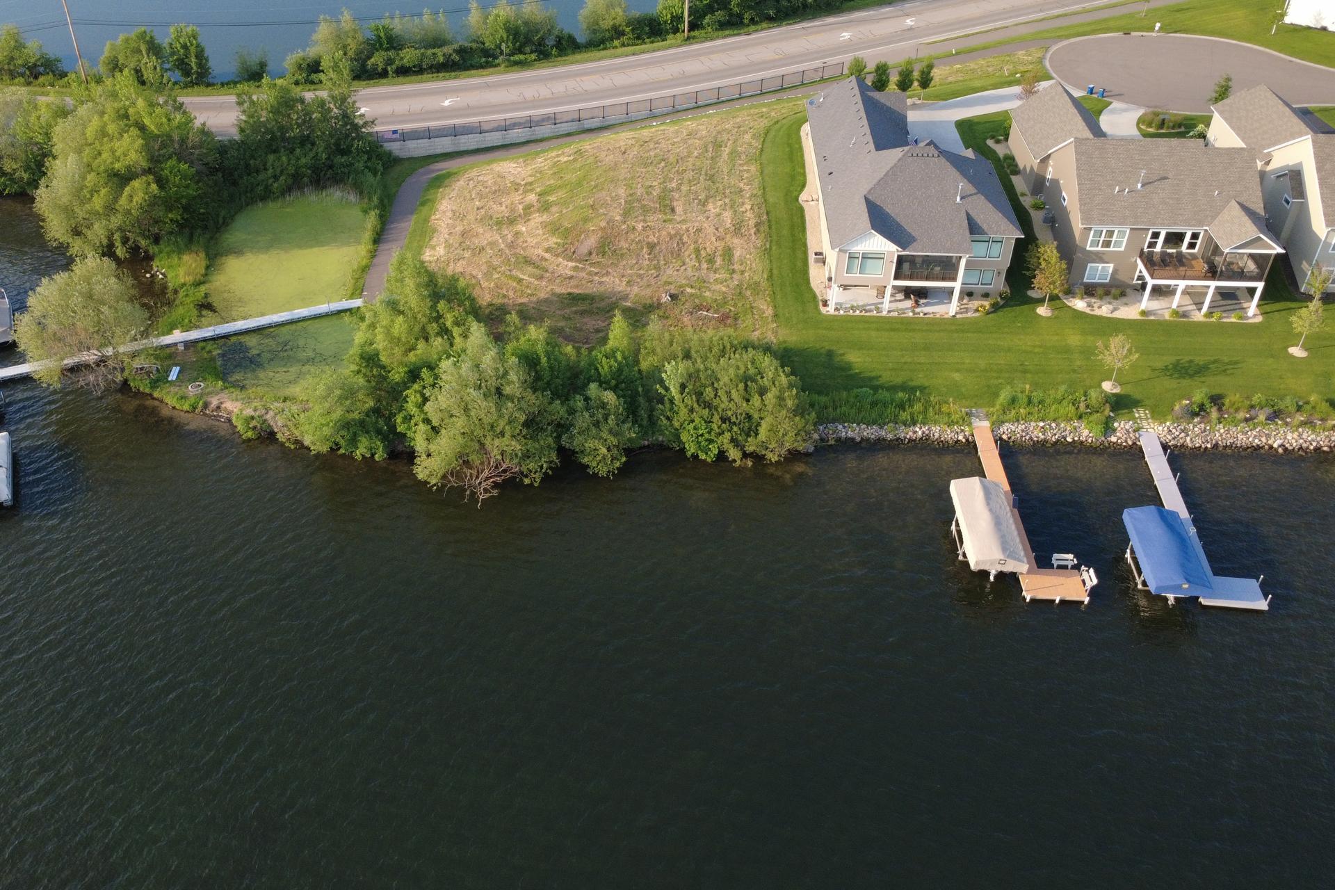 7196 Lavalle Drive