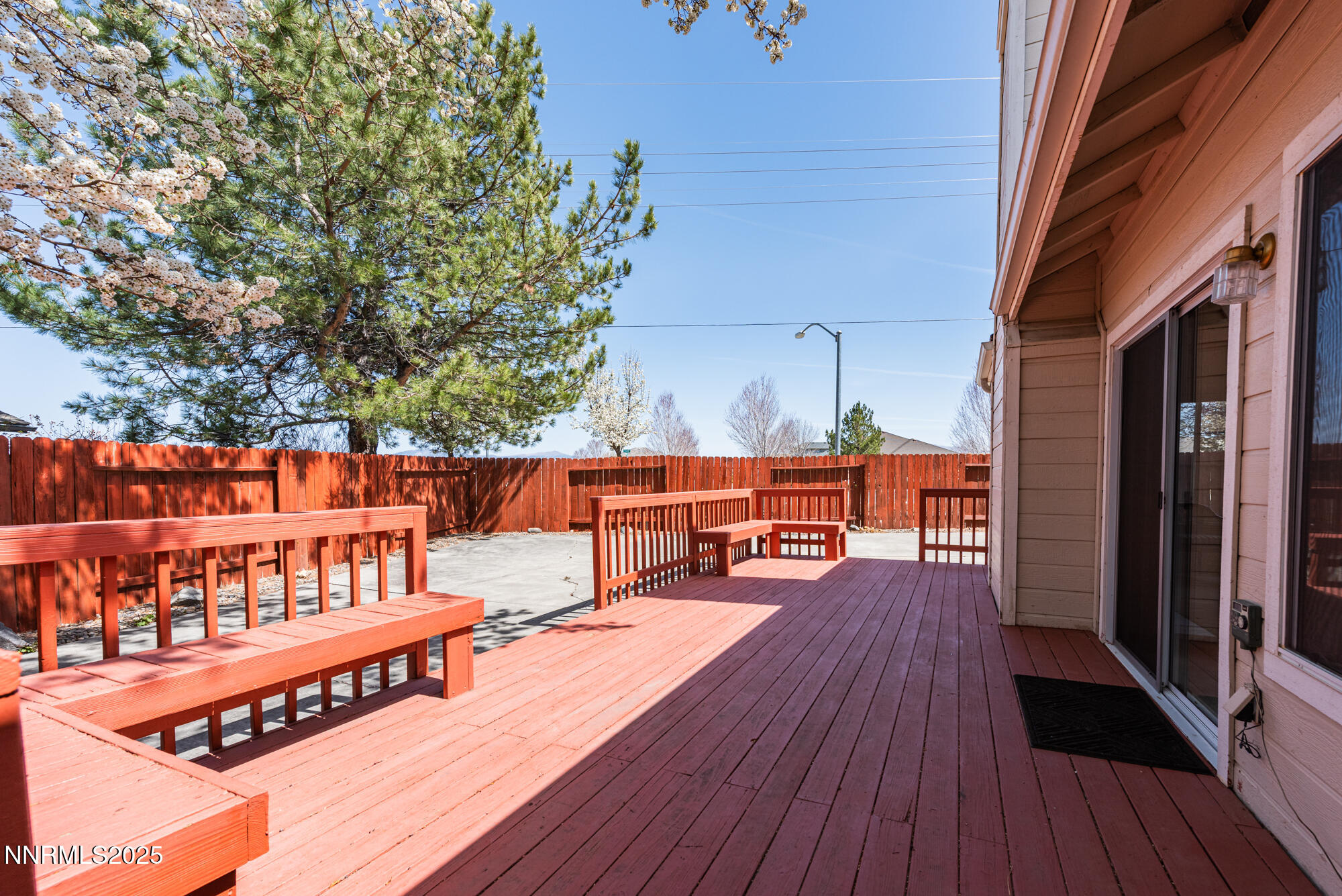 1774 Evergreen Court