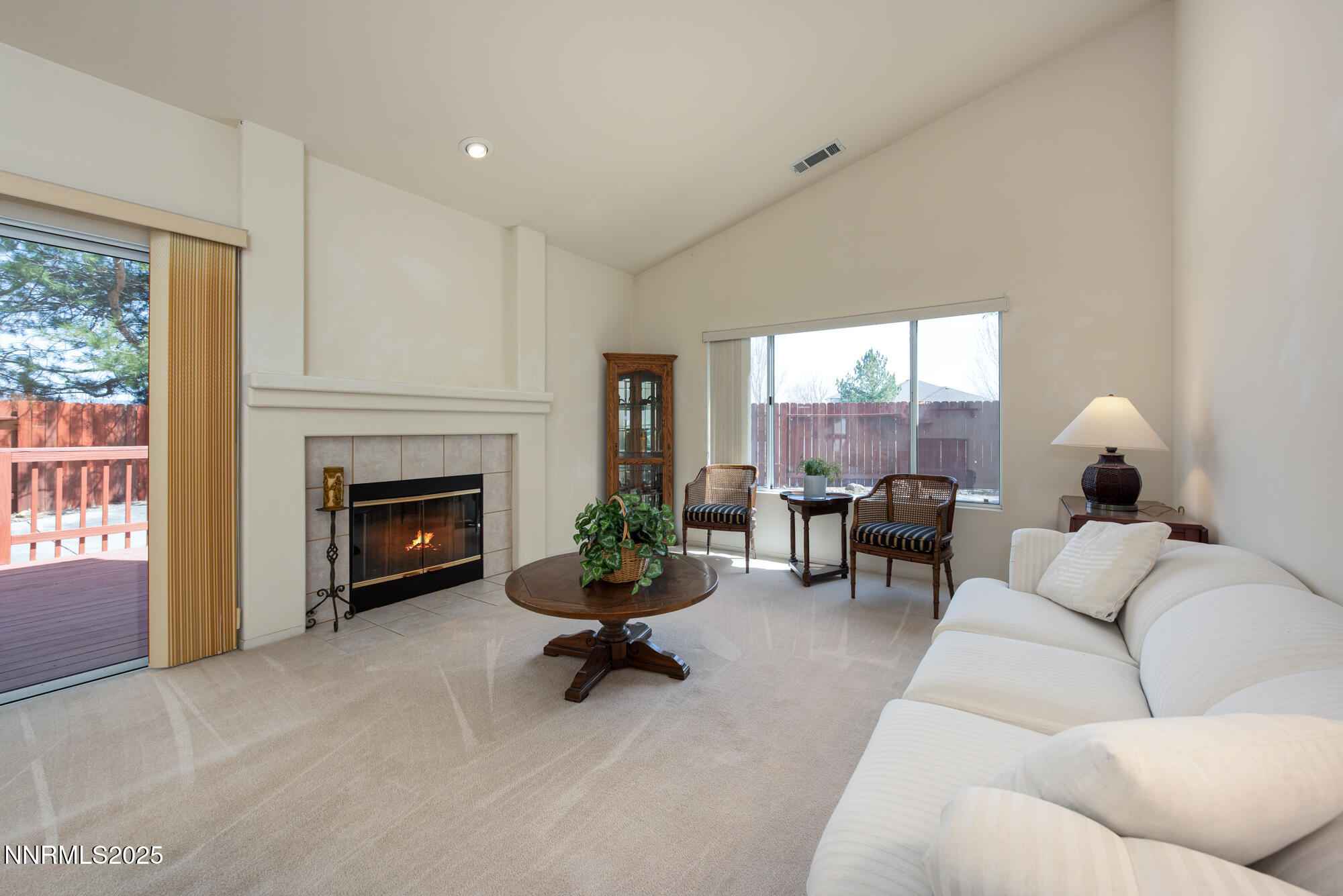 1774 Evergreen Court