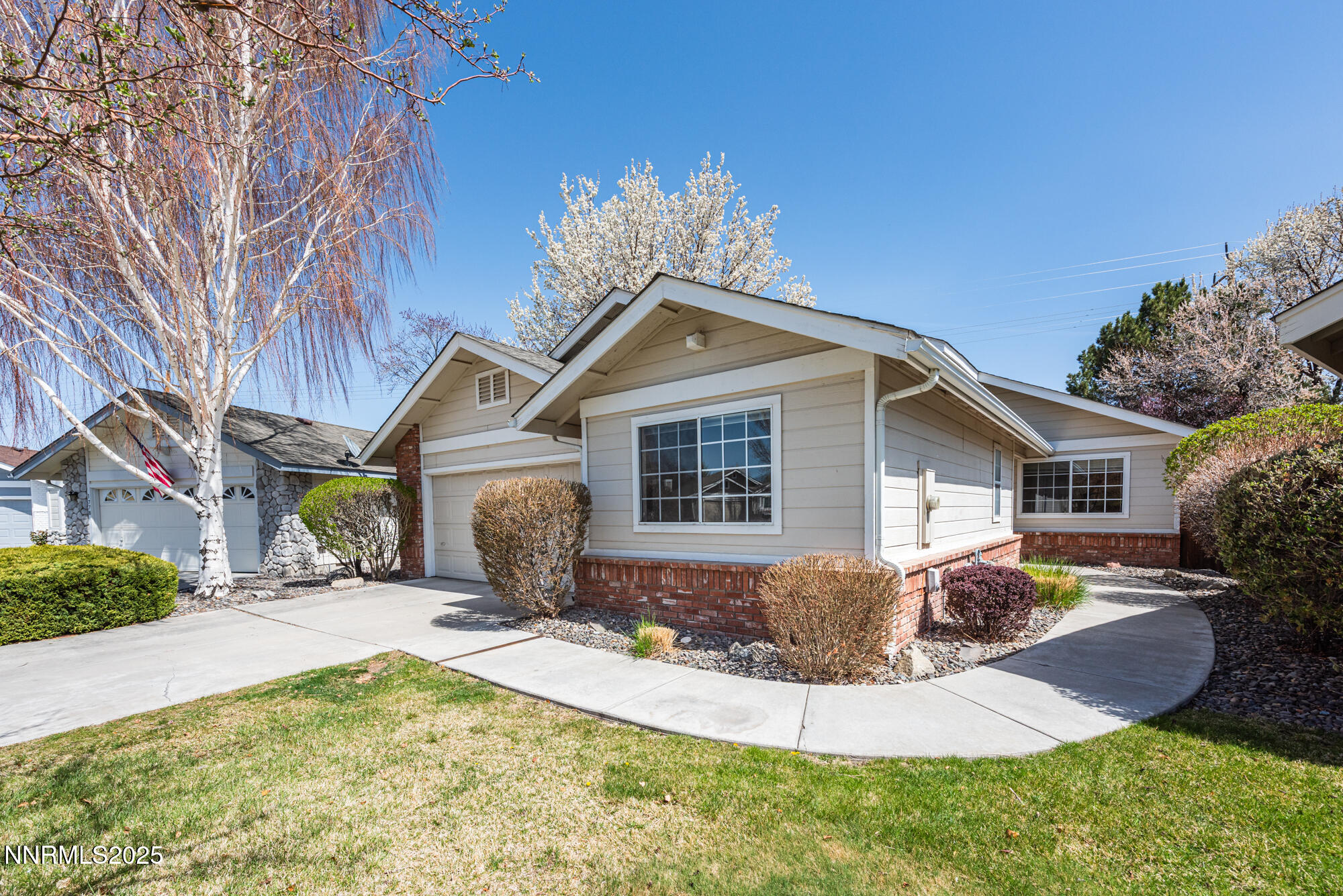 1774 Evergreen Court