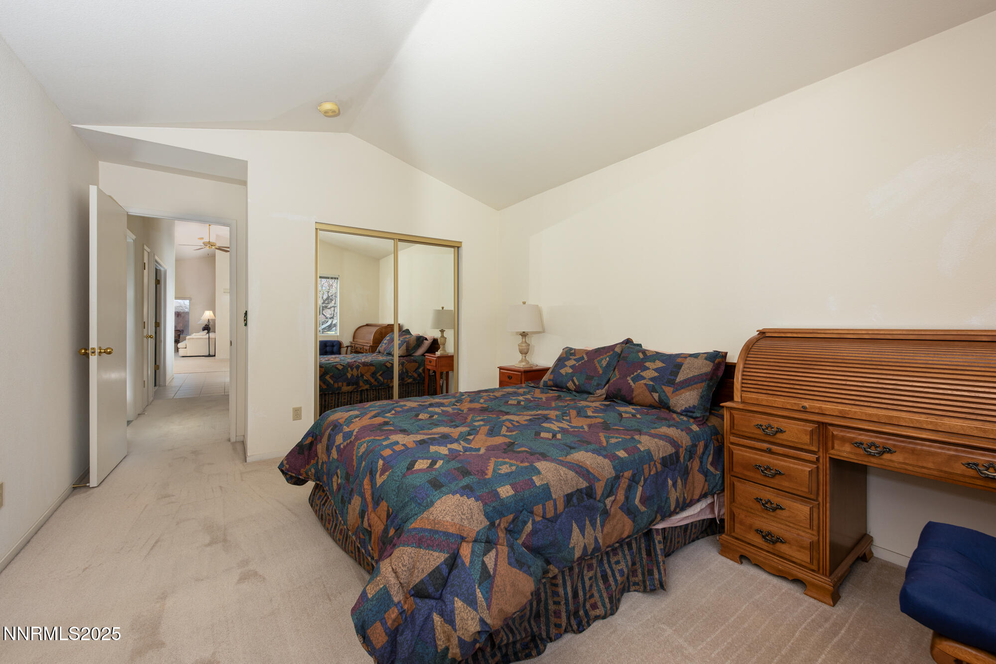 1774 Evergreen Court