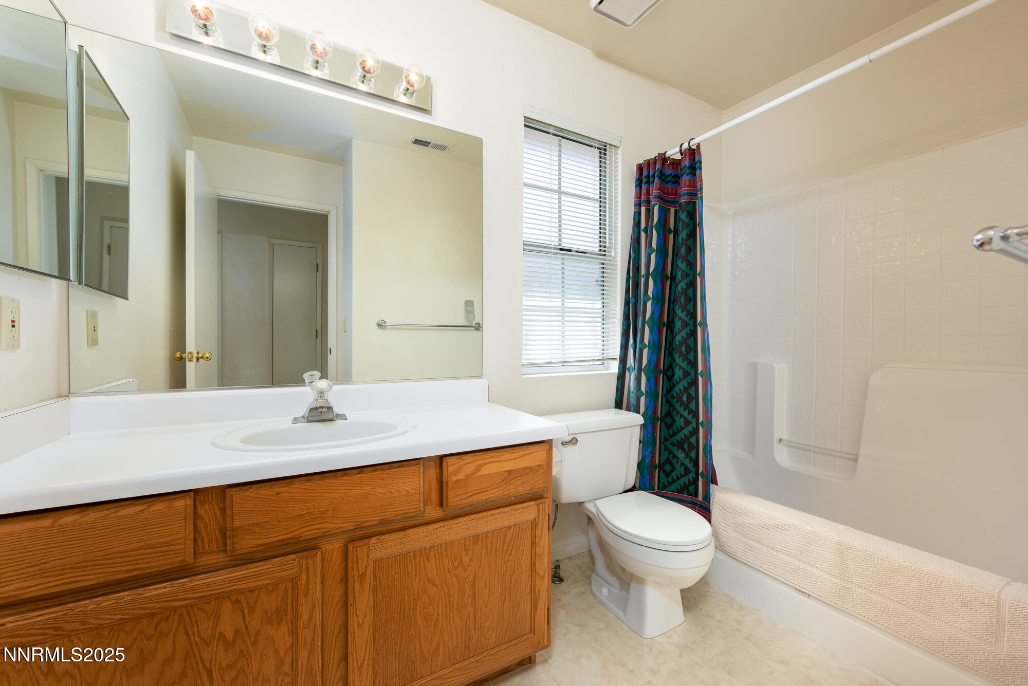 1774 Evergreen Court